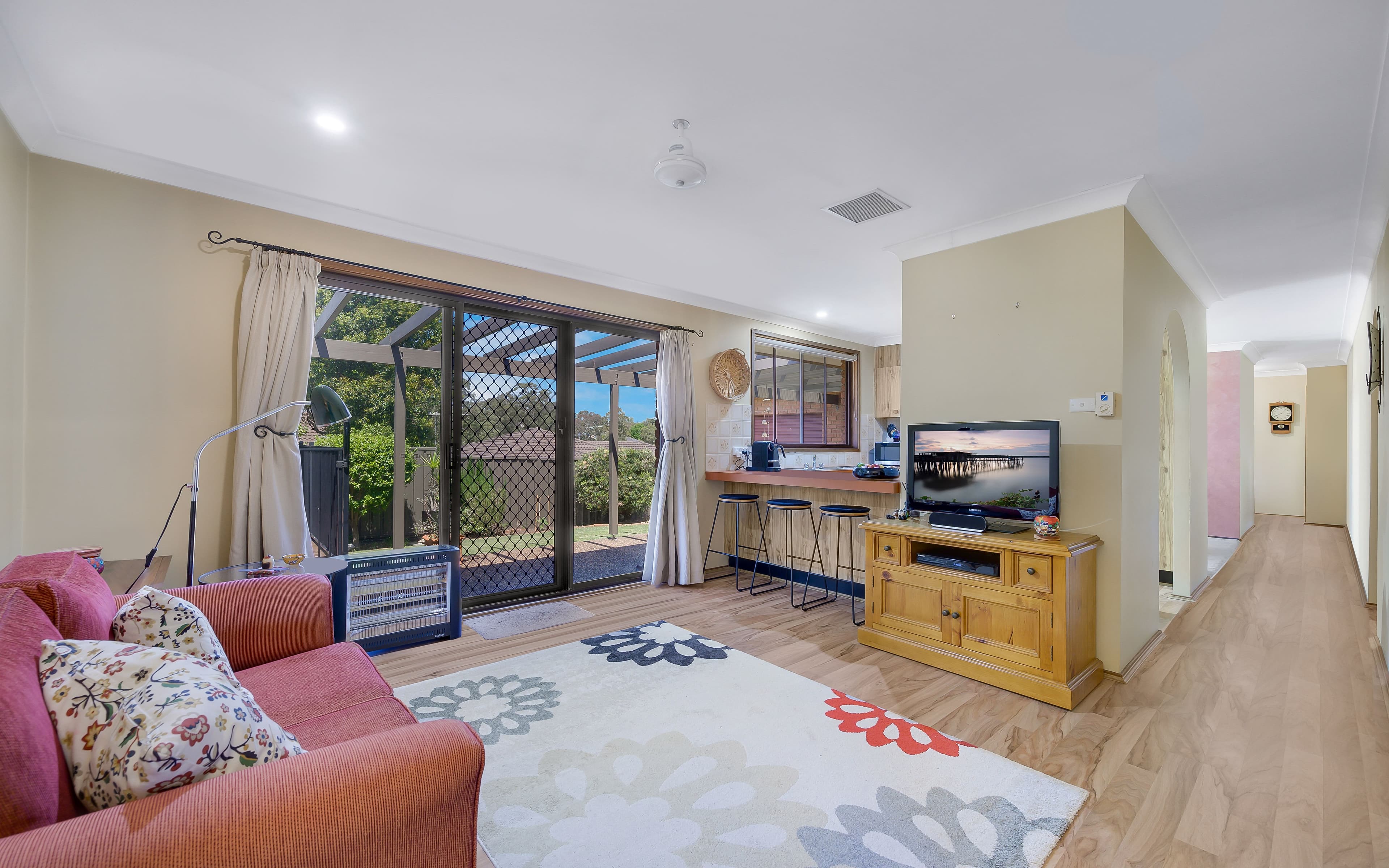237 Eagleview Road, Minto NSW 2566, Minto - Thumbnail 7
