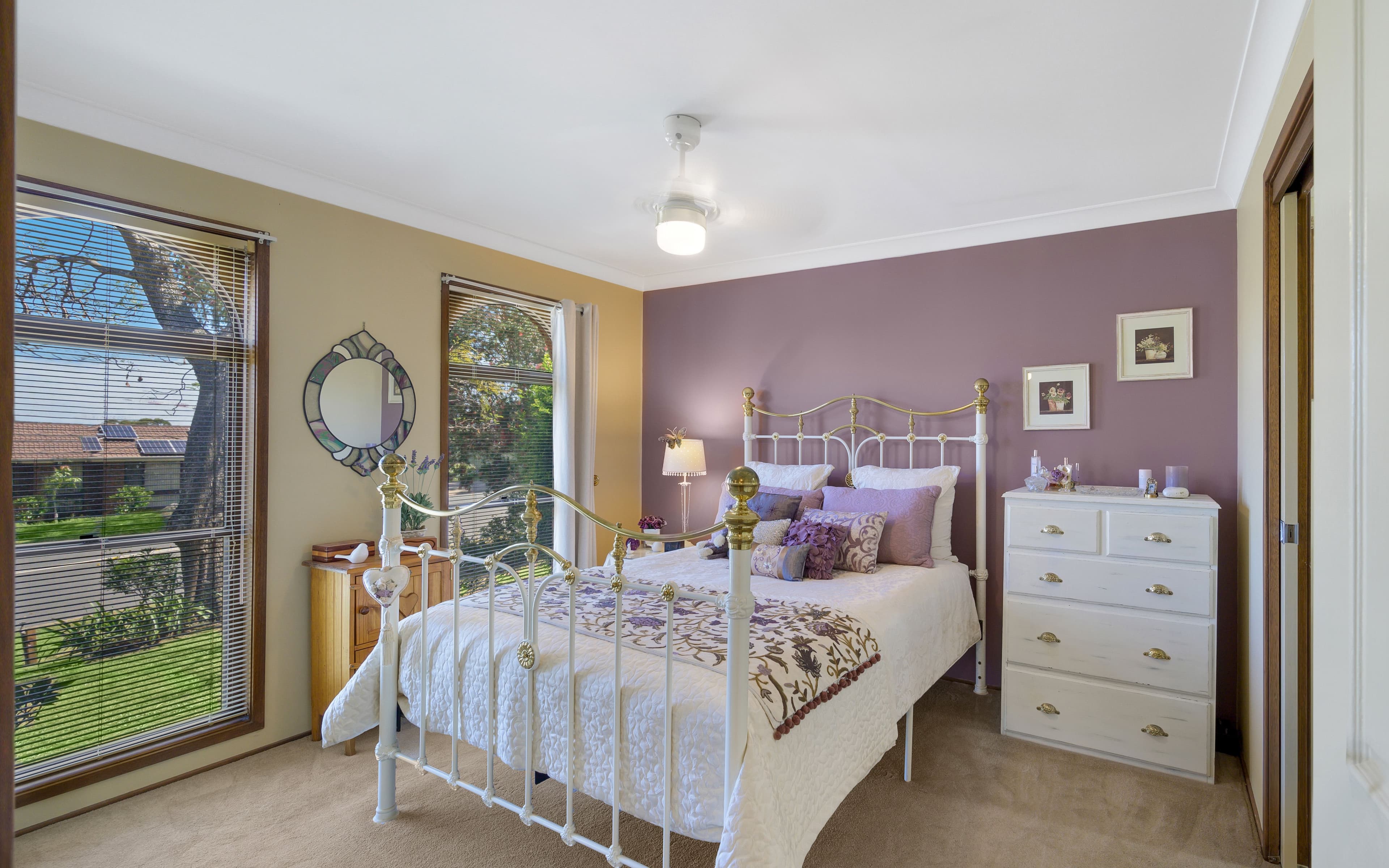 237 Eagleview Road, Minto NSW 2566, Minto - Thumbnail 8