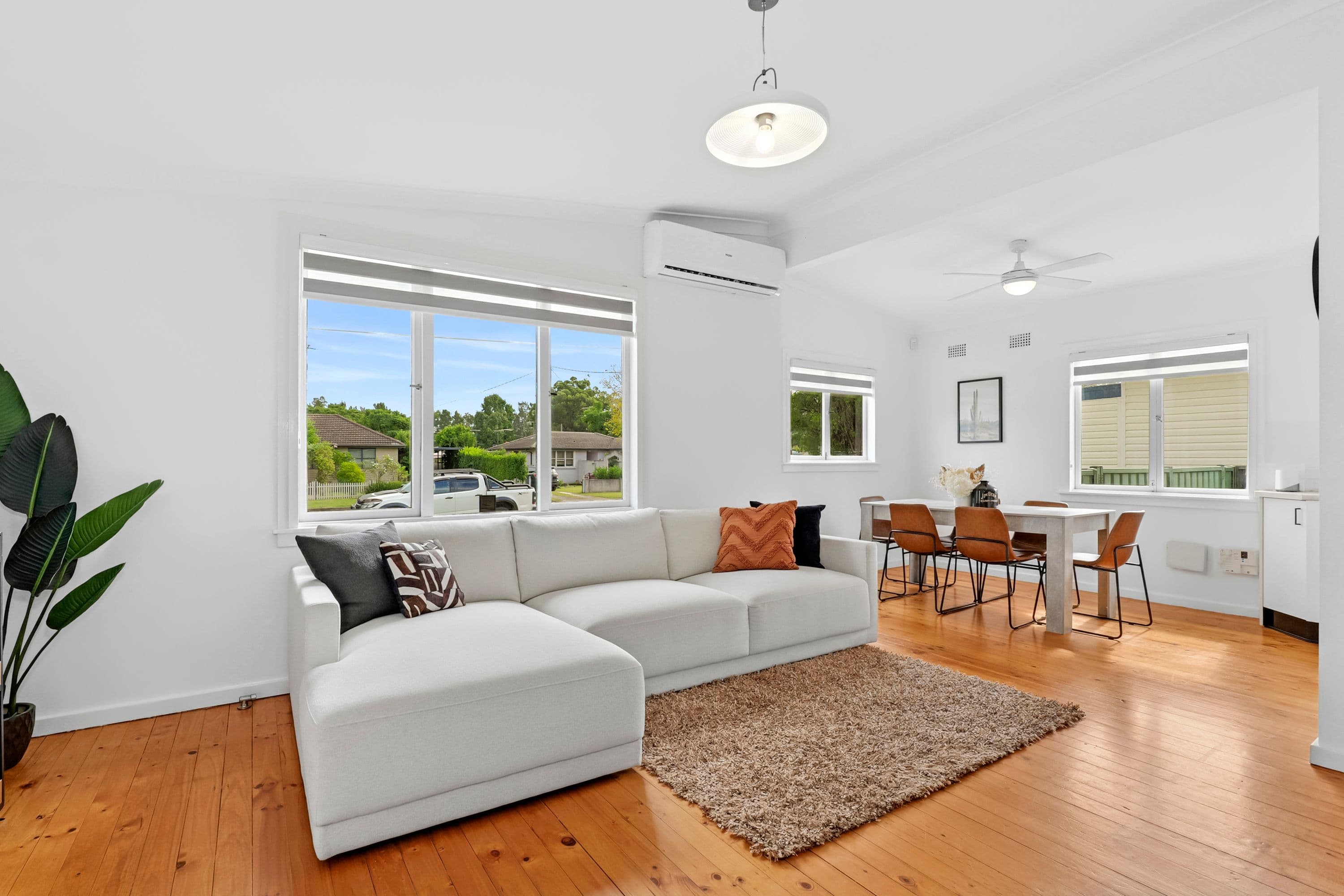 40 Luttrell Street, Hobartville NSW 2753, Hobartville - Thumbnail 2