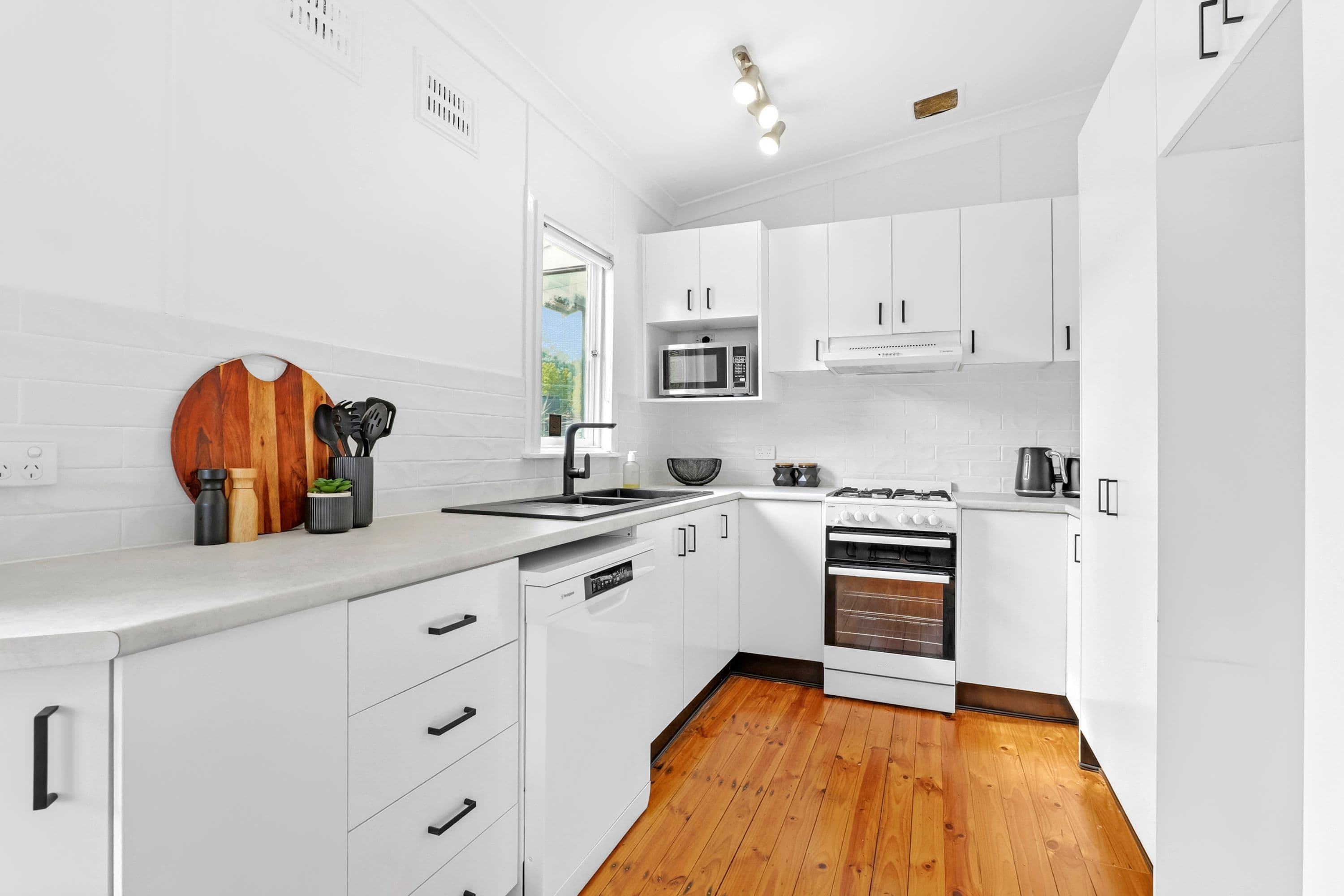 40 Luttrell Street, Hobartville NSW 2753, Hobartville - Thumbnail 3