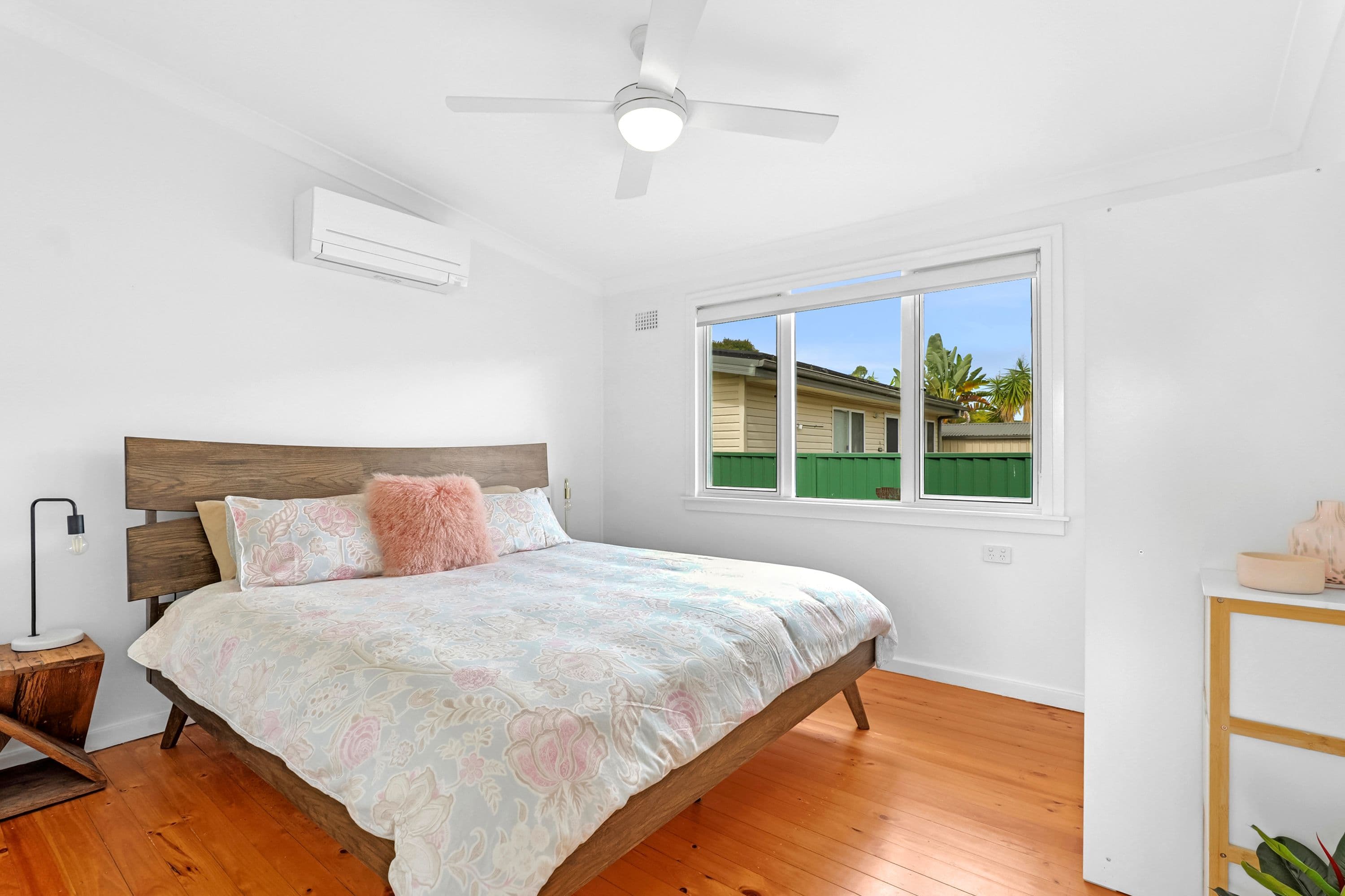 40 Luttrell Street, Hobartville NSW 2753, Hobartville - Thumbnail 4