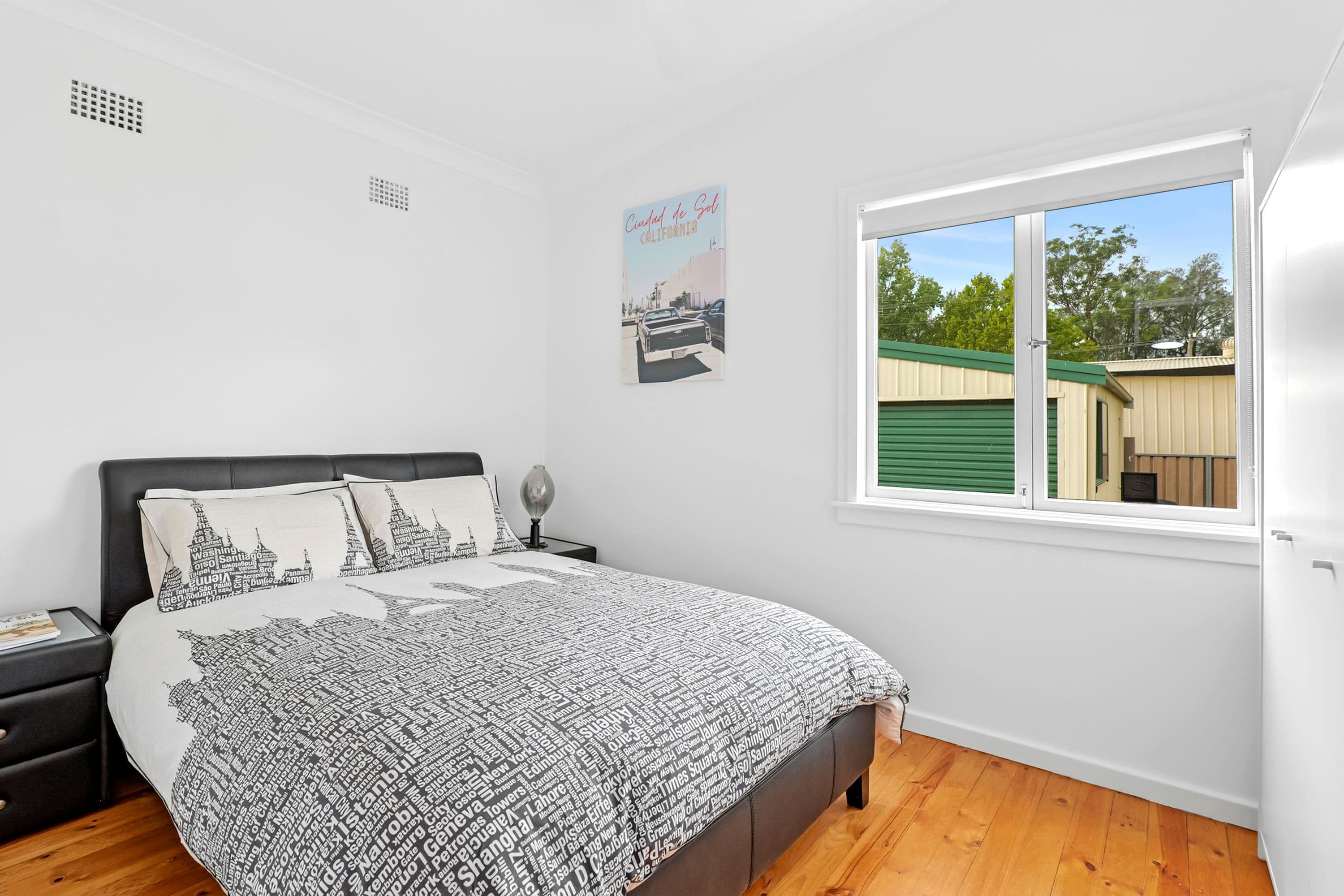 40 Luttrell Street, Hobartville NSW 2753, Hobartville - Thumbnail 6