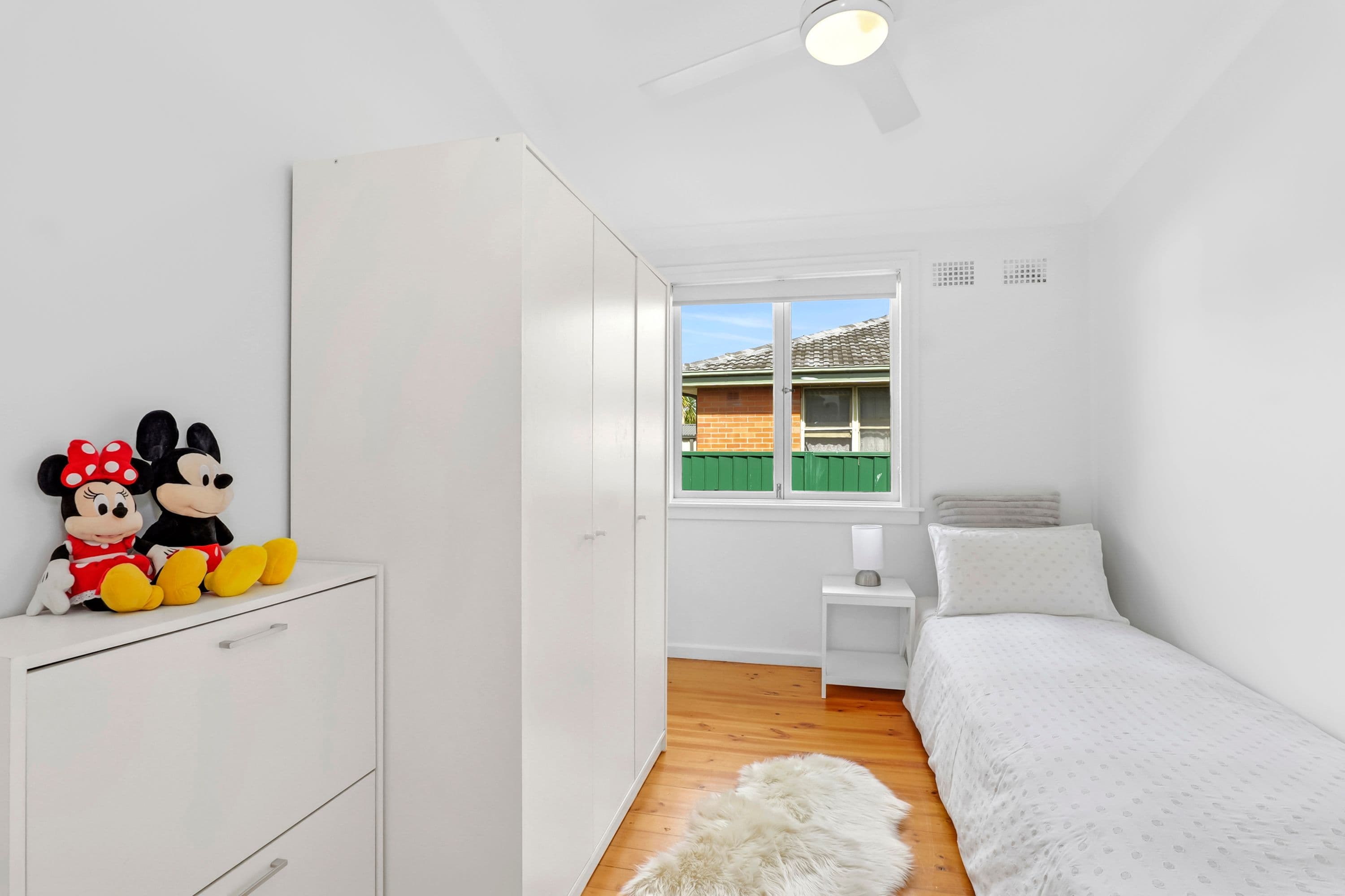 40 Luttrell Street, Hobartville NSW 2753, Hobartville - Thumbnail 7