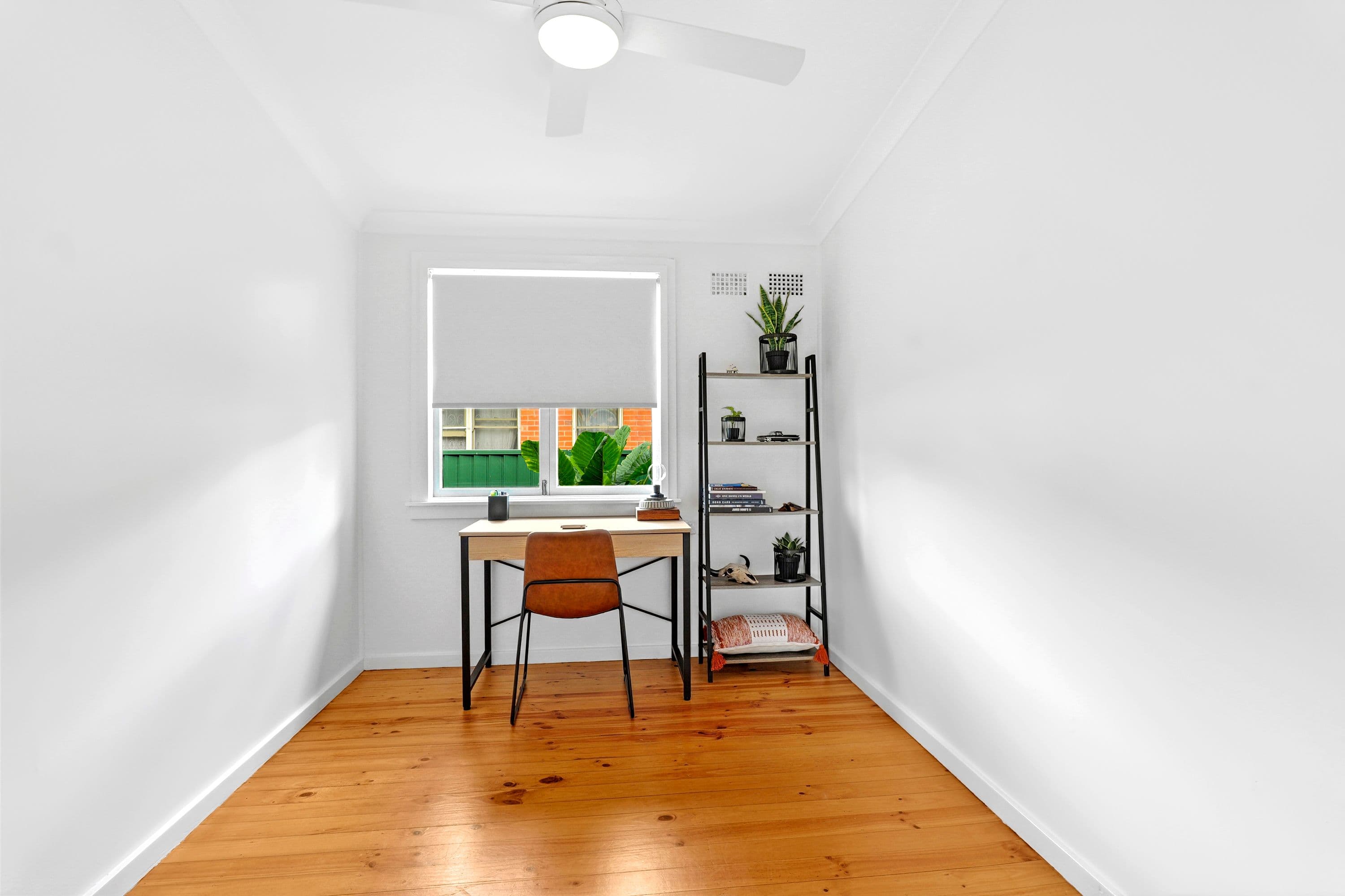 40 Luttrell Street, Hobartville NSW 2753, Hobartville - Thumbnail 8