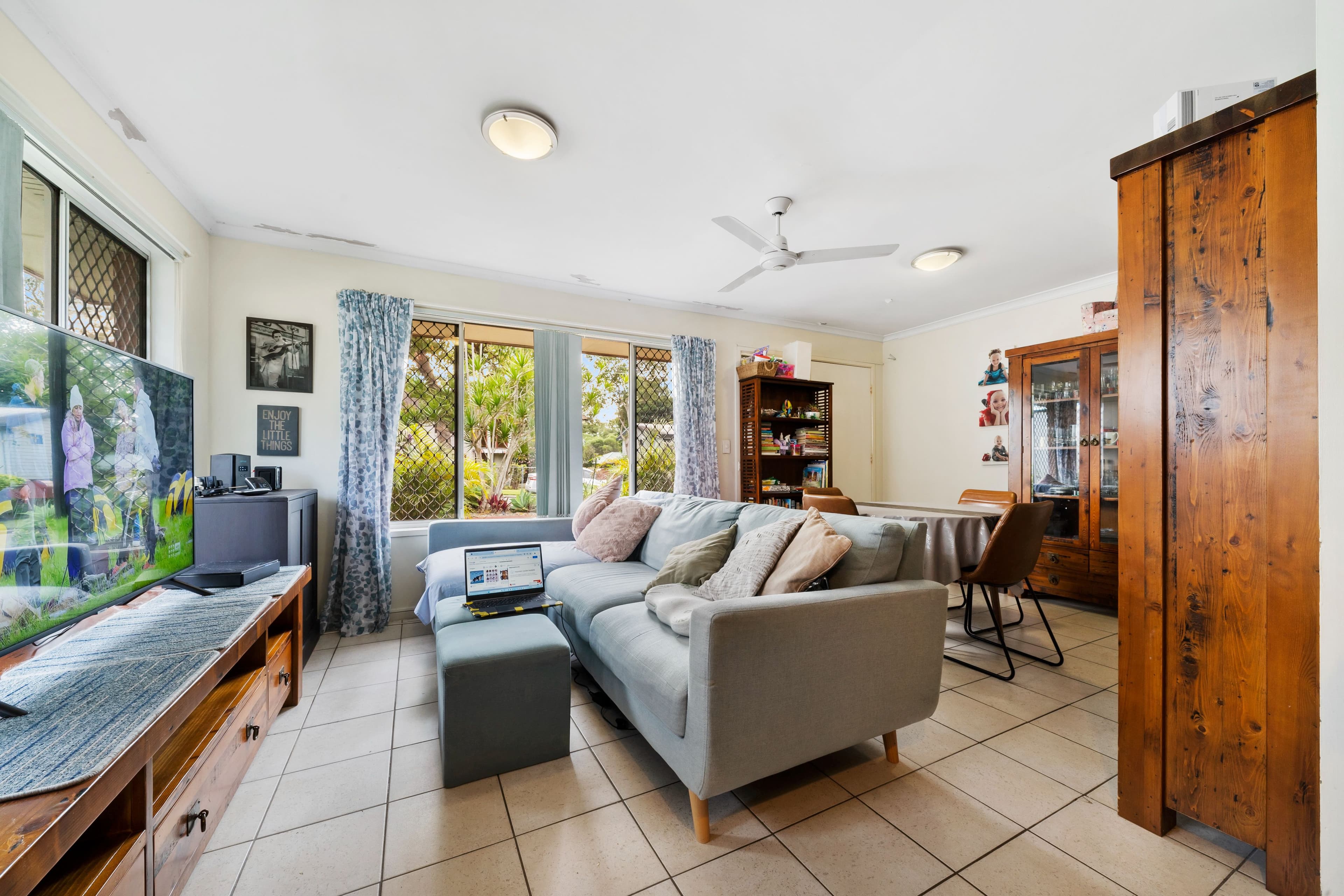 43 Carribean Drive, Slacks Creek QLD 4127, Slacks Creek - Thumbnail 4