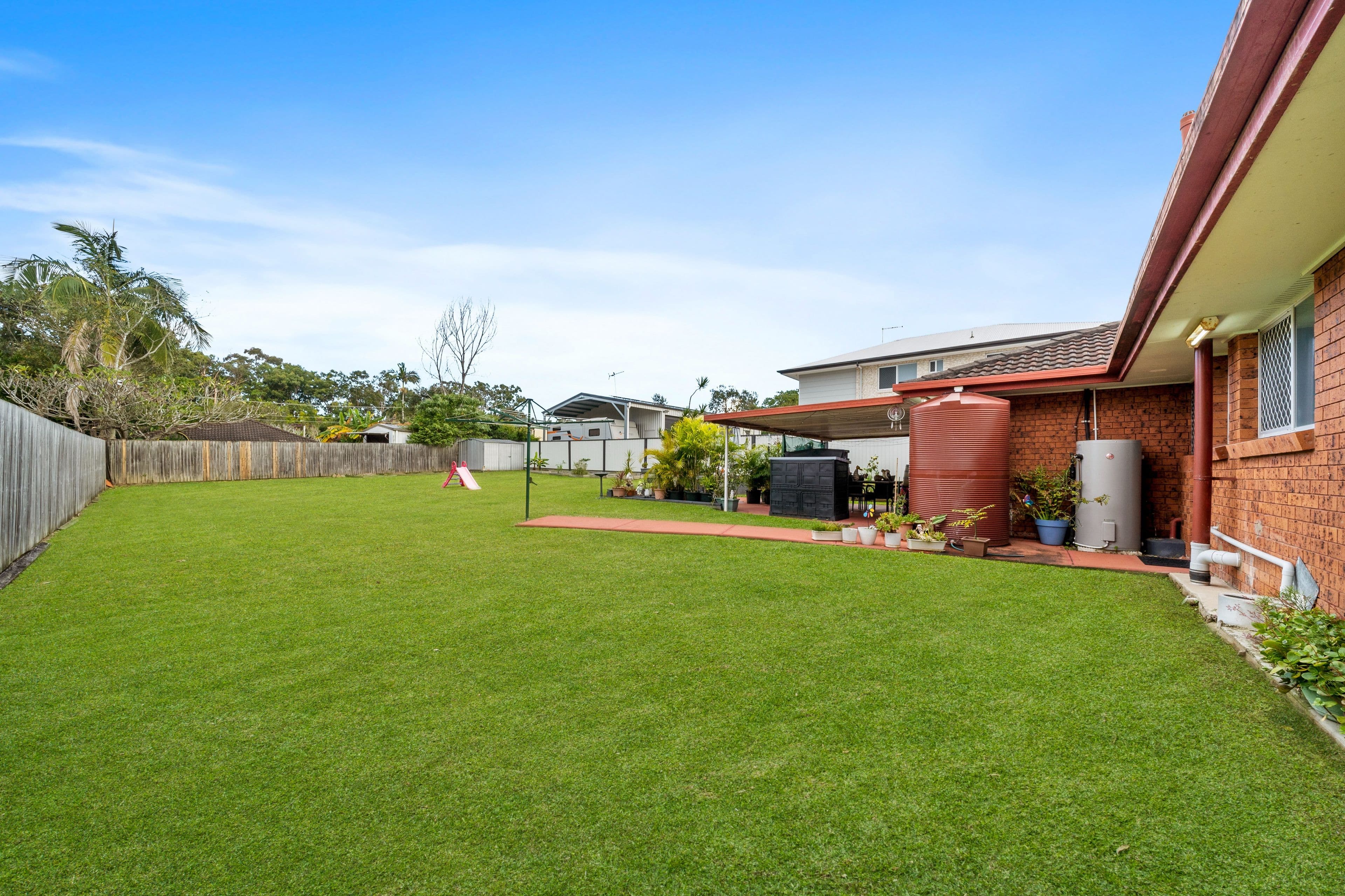 43 Carribean Drive, Slacks Creek QLD 4127, Slacks Creek - Thumbnail 8