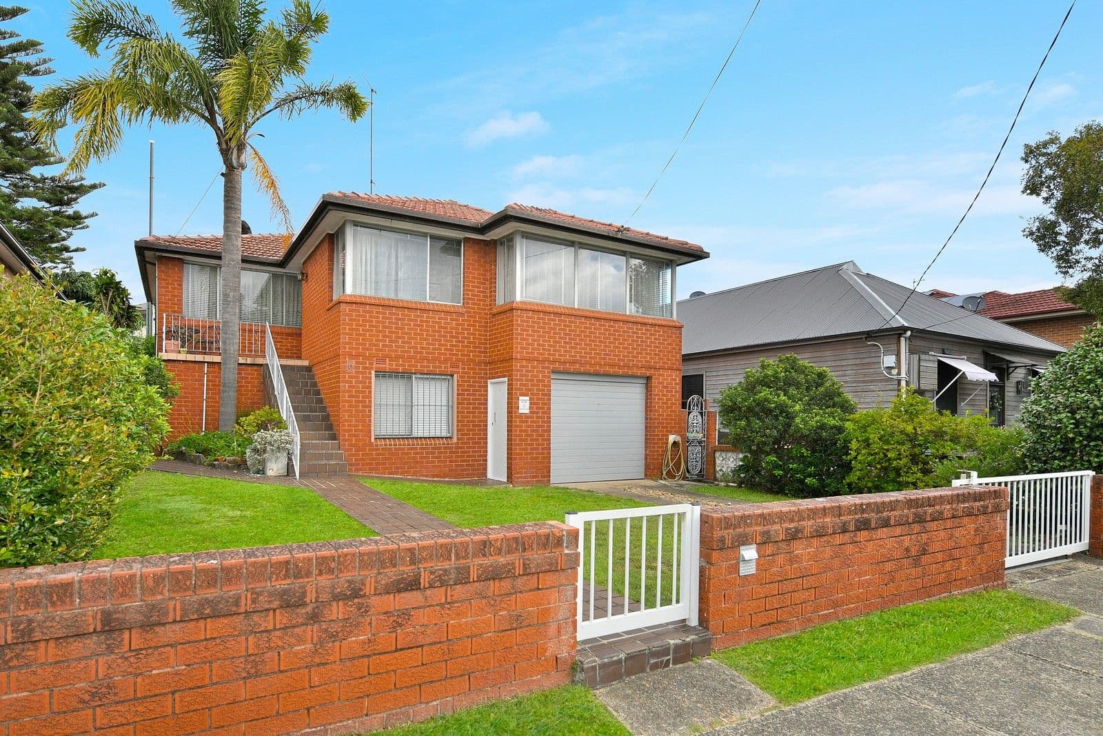 16 Page Street, Pagewood NSW 2035, Pagewood - Image 1
