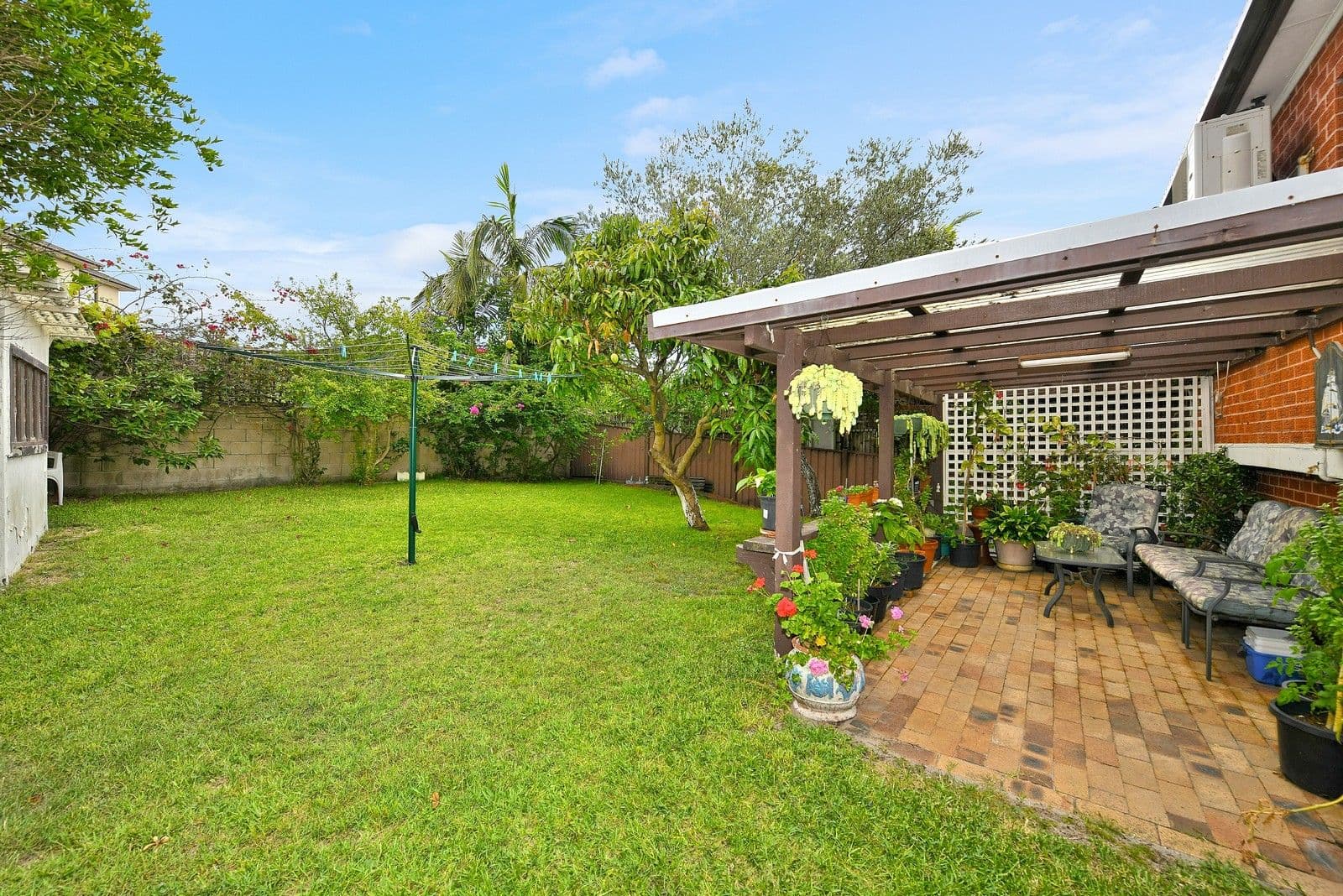 16 Page Street, Pagewood NSW 2035, Pagewood - Thumbnail 2