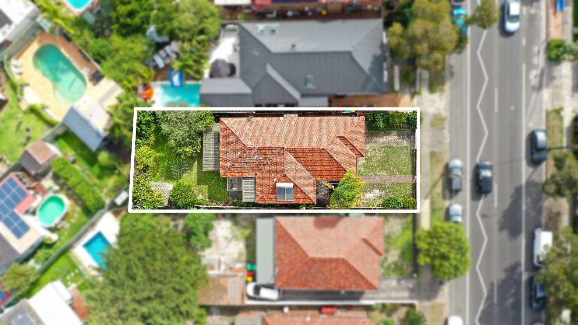 16 Page Street, Pagewood NSW 2035, Pagewood - Thumbnail 3