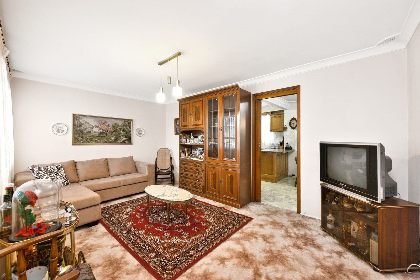 16 Page Street, Pagewood NSW 2035, Pagewood - Thumbnail 4