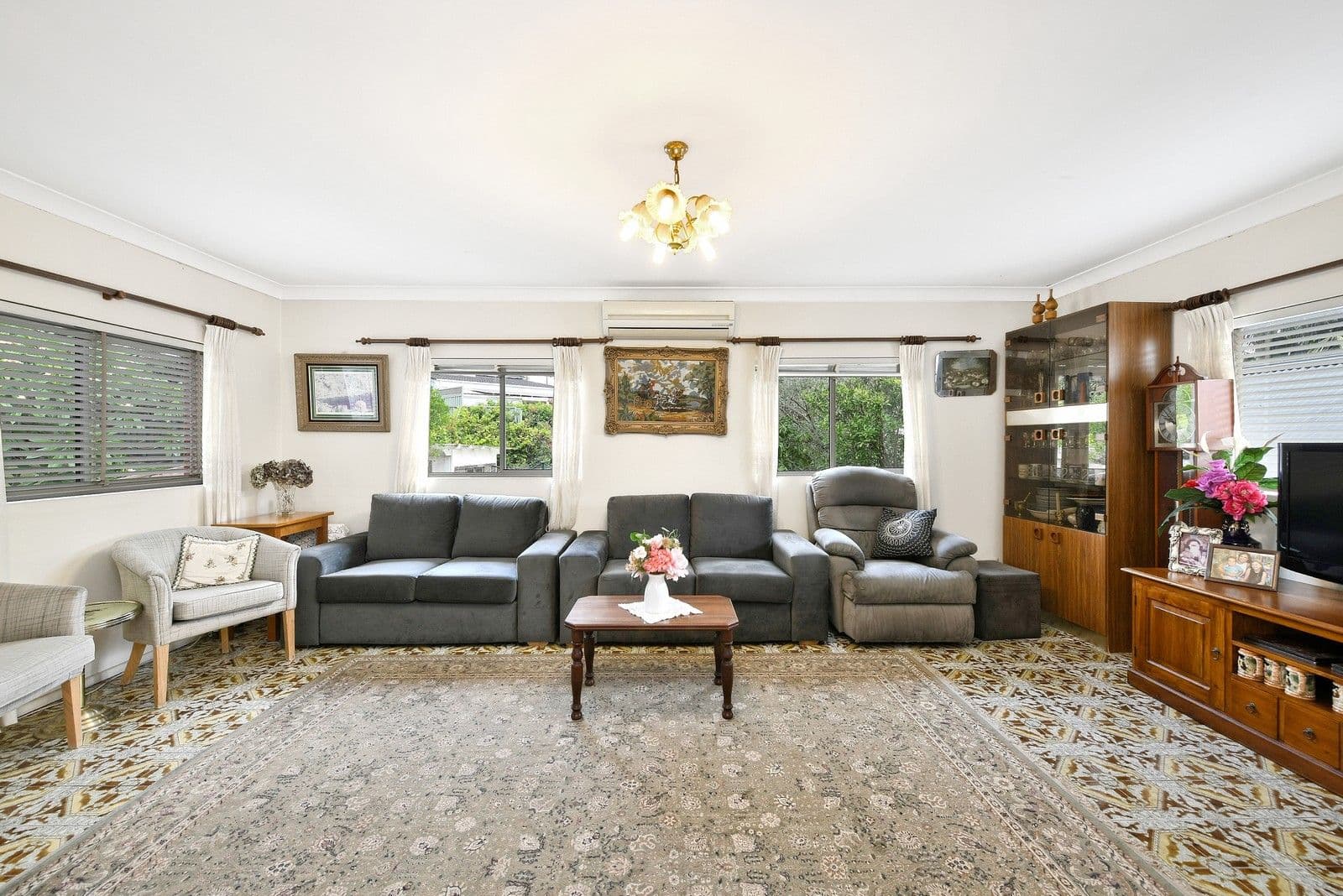 16 Page Street, Pagewood NSW 2035, Pagewood - Thumbnail 5