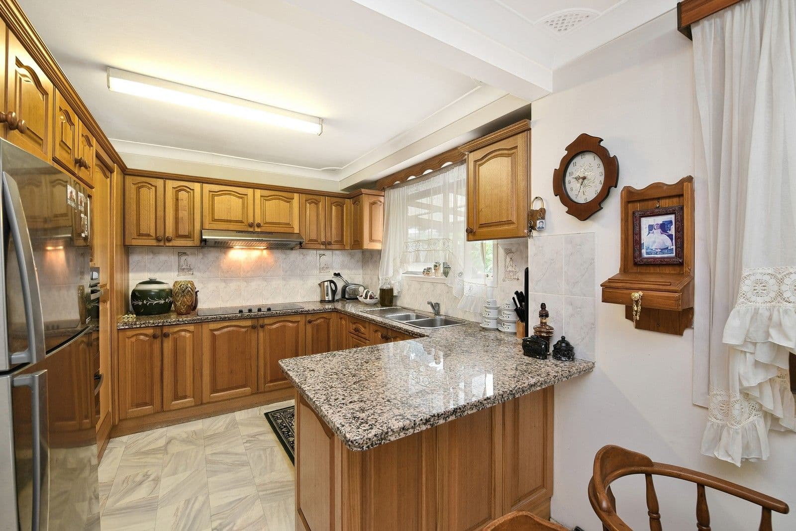 16 Page Street, Pagewood NSW 2035, Pagewood - Thumbnail 6