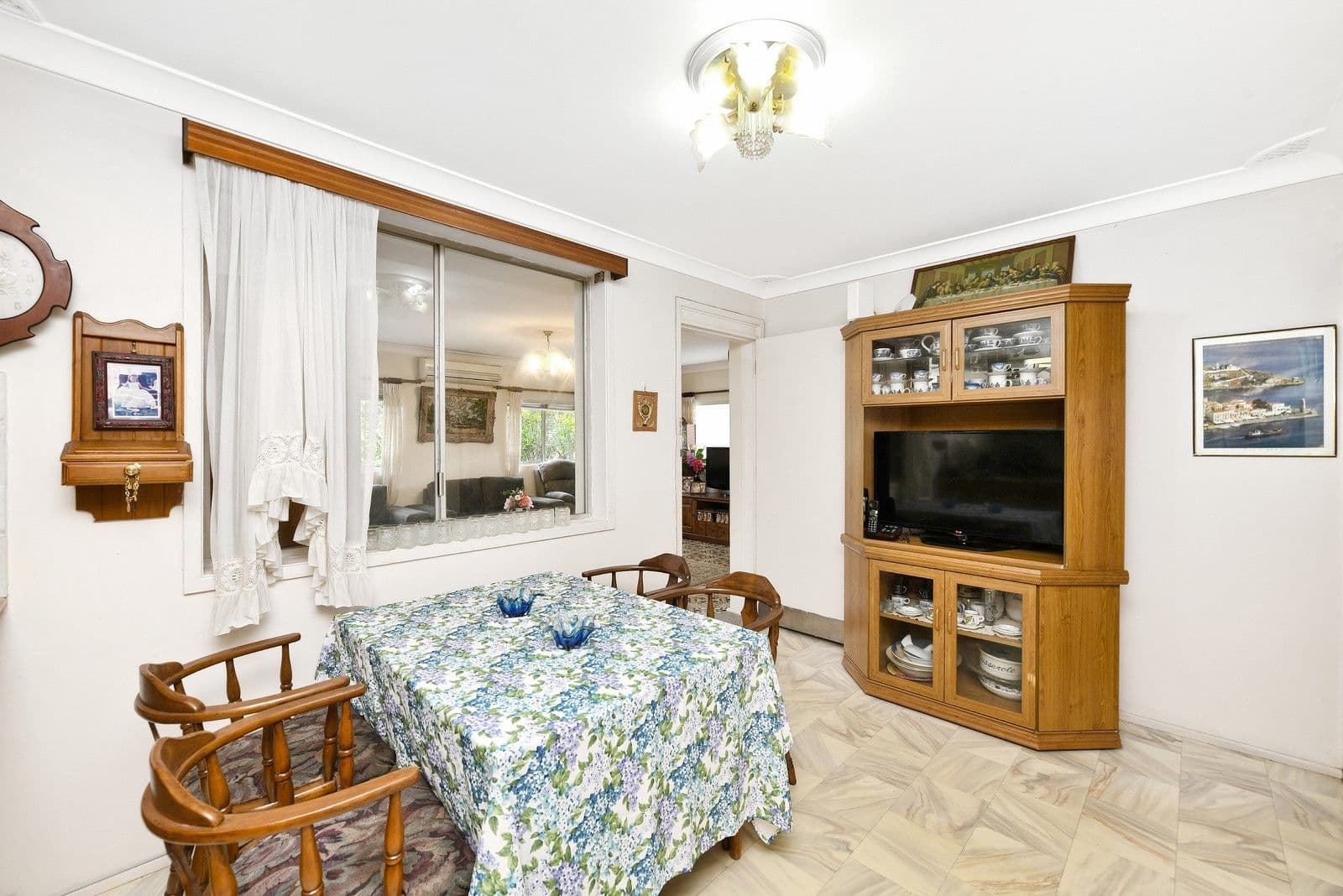 16 Page Street, Pagewood NSW 2035, Pagewood - Thumbnail 7