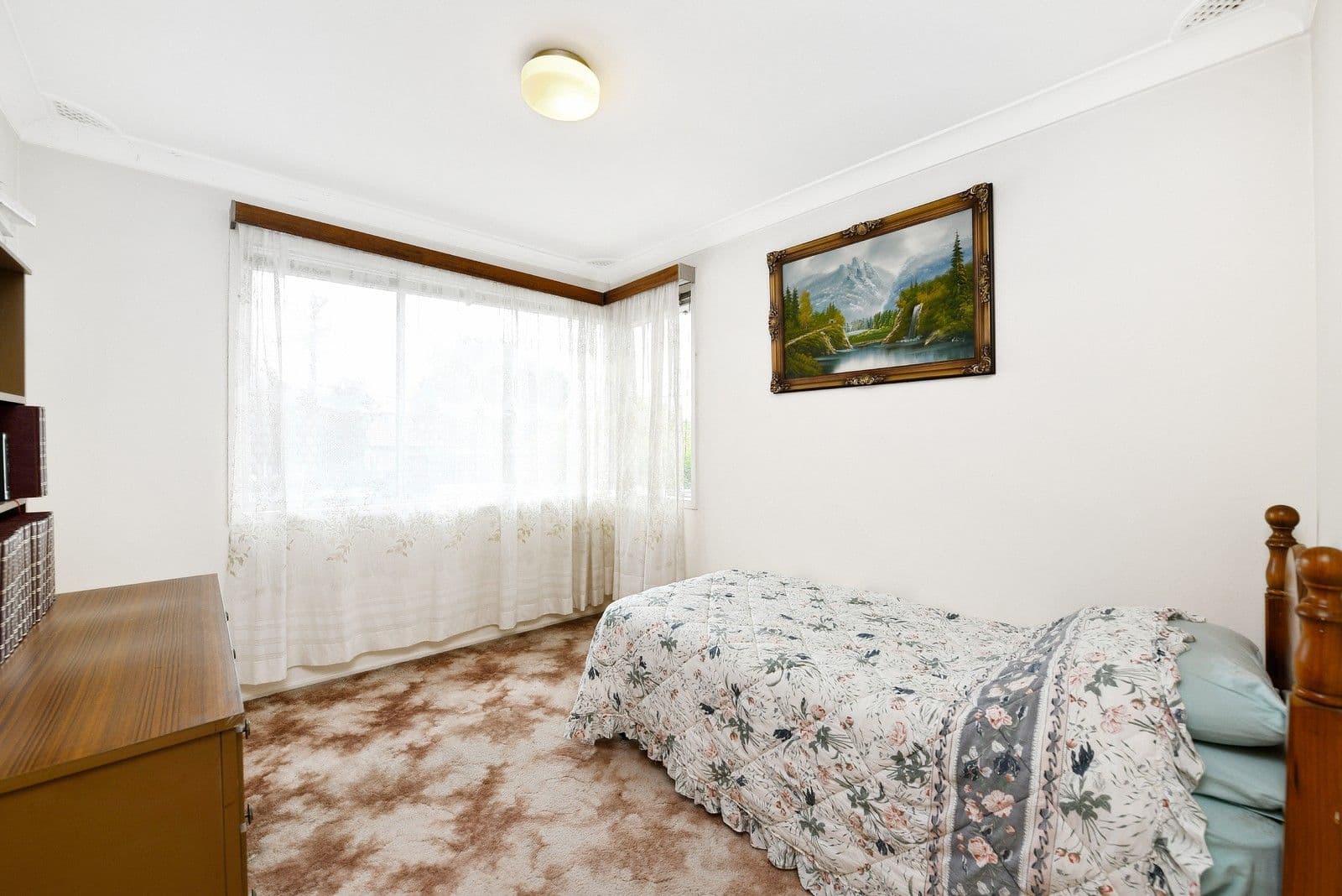 16 Page Street, Pagewood NSW 2035, Pagewood - Thumbnail 8