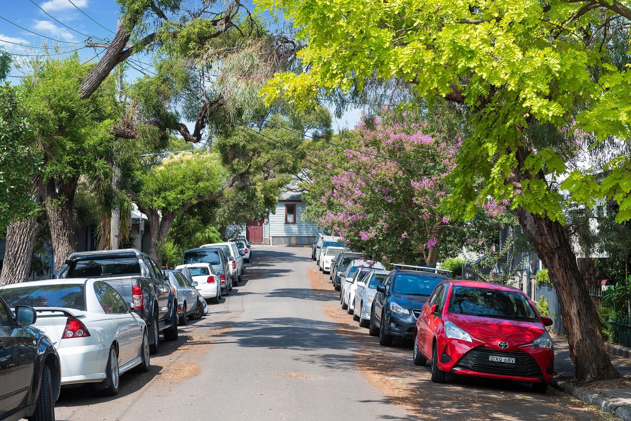 38 Fulham Street, Newtown - Thumbnail 2
