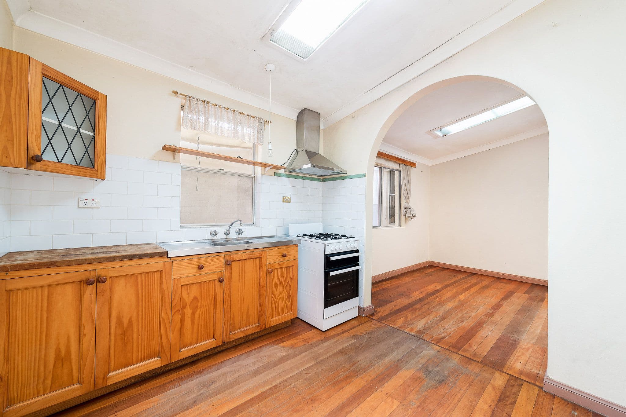 38 Fulham Street, Newtown - Thumbnail 4