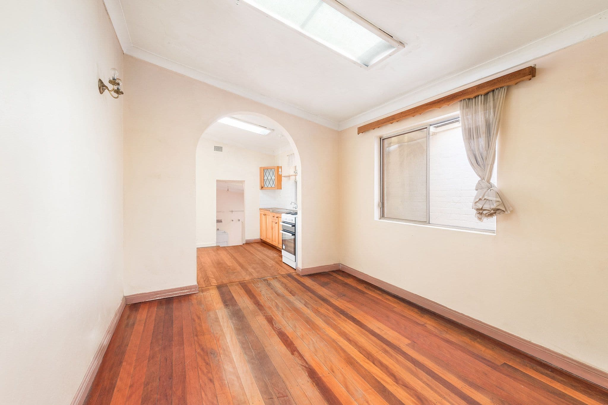38 Fulham Street, Newtown - Thumbnail 5