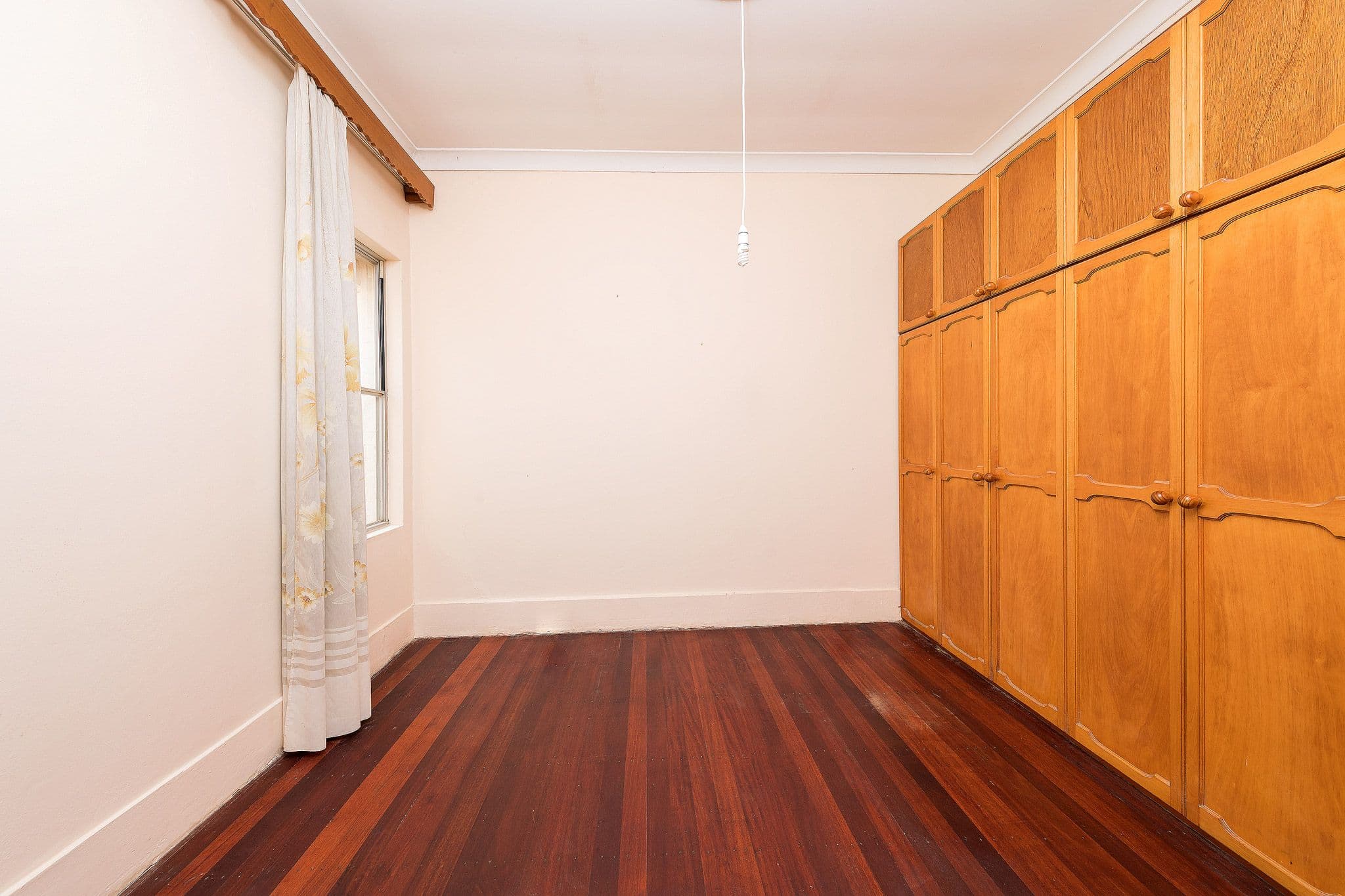 38 Fulham Street, Newtown - Thumbnail 6