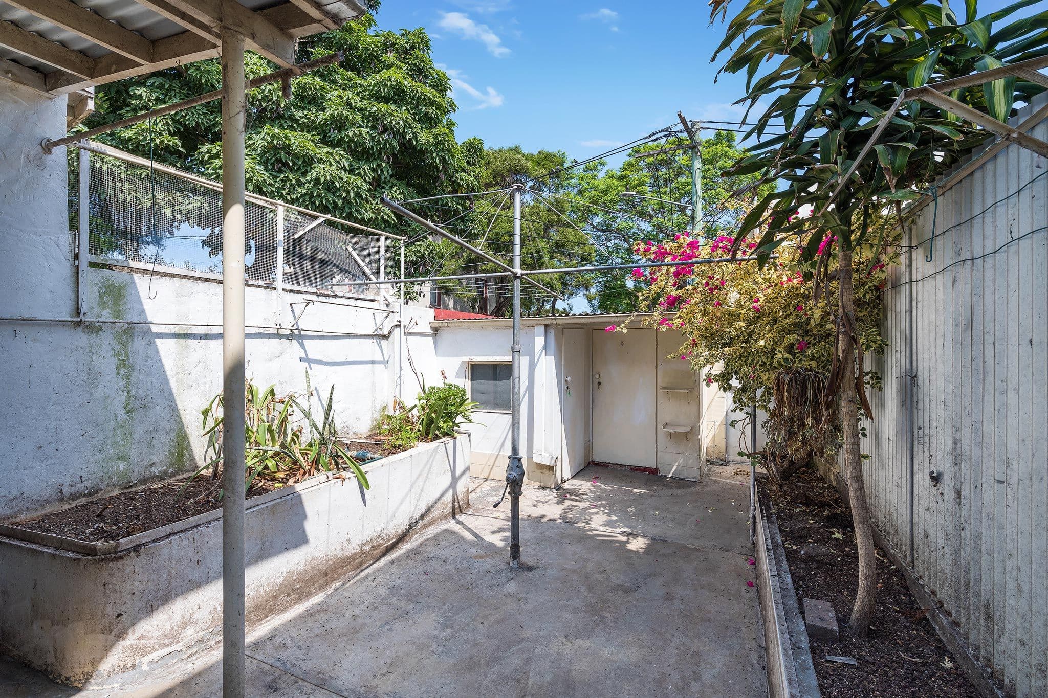 38 Fulham Street, Newtown - Thumbnail 7