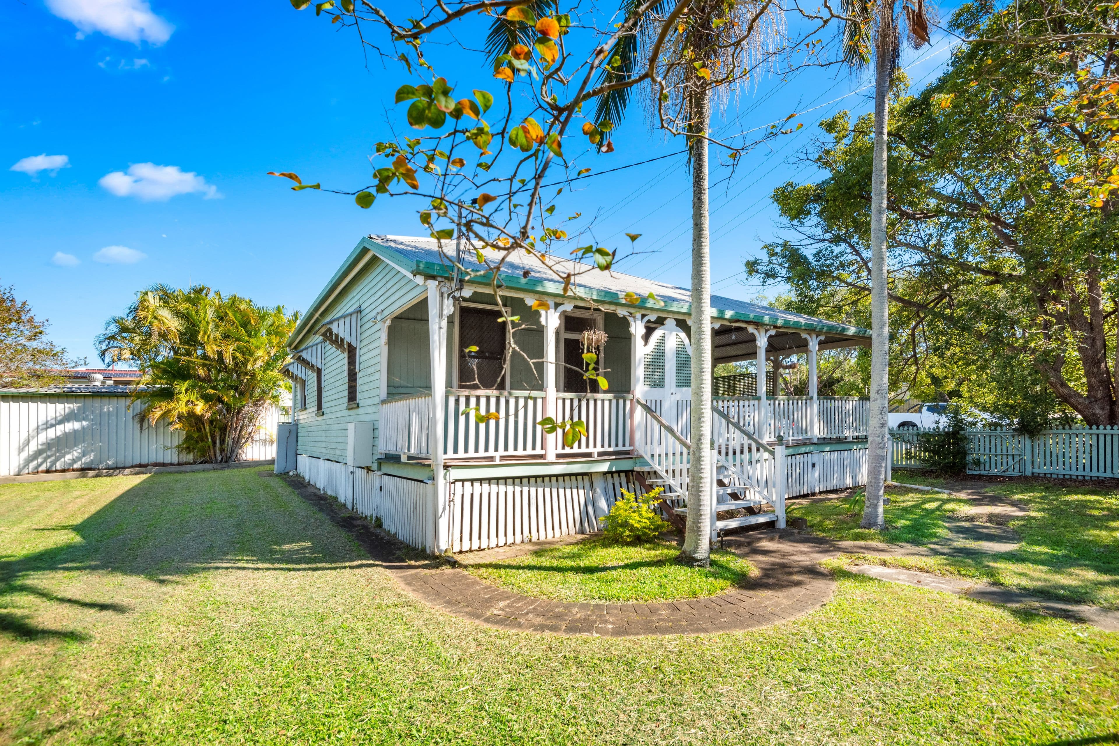 181 Beenleigh Road, Sunnybank QLD 4109, Sunnybank Hills - Image 1