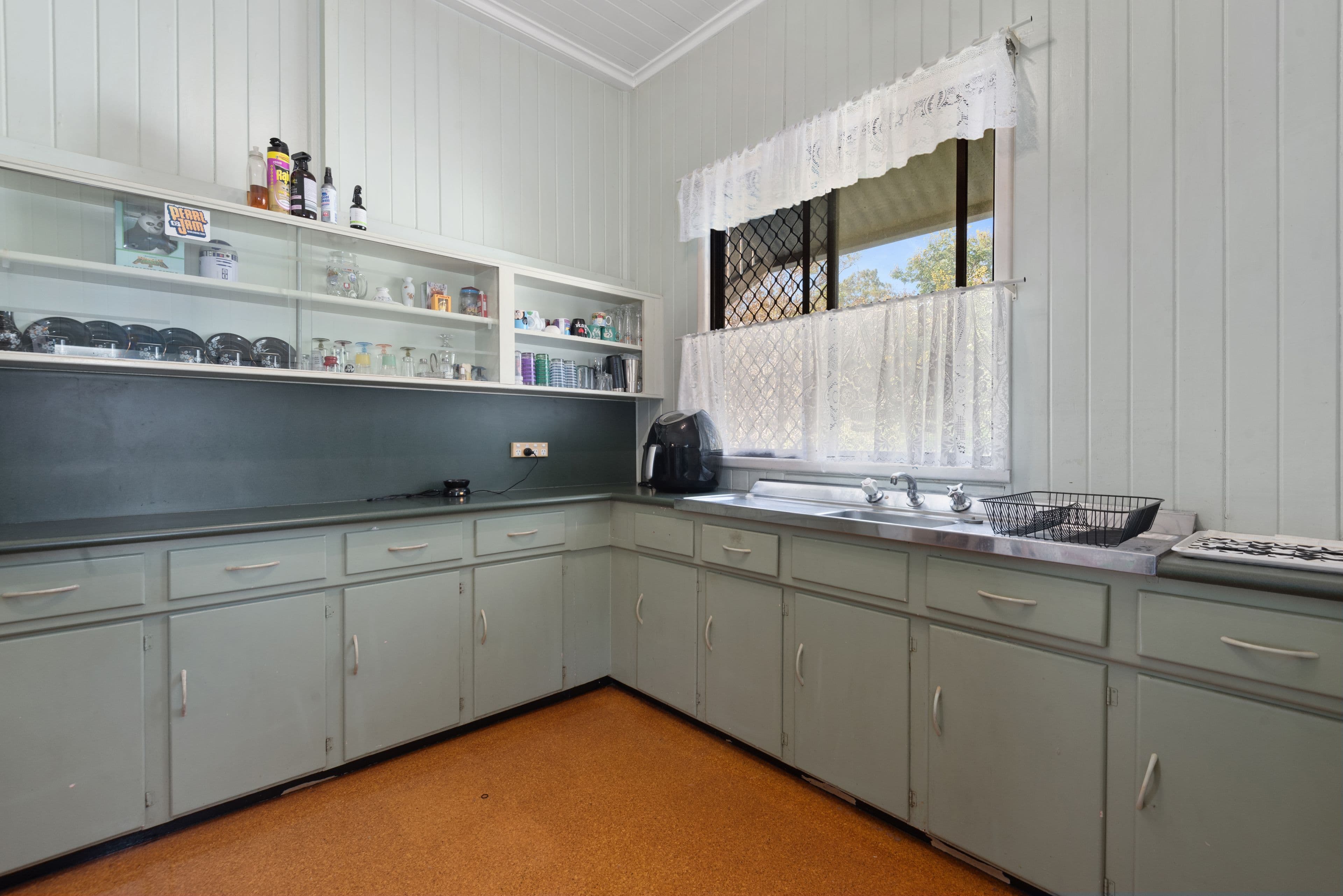 181 Beenleigh Road, Sunnybank QLD 4109, Sunnybank Hills - Thumbnail 2