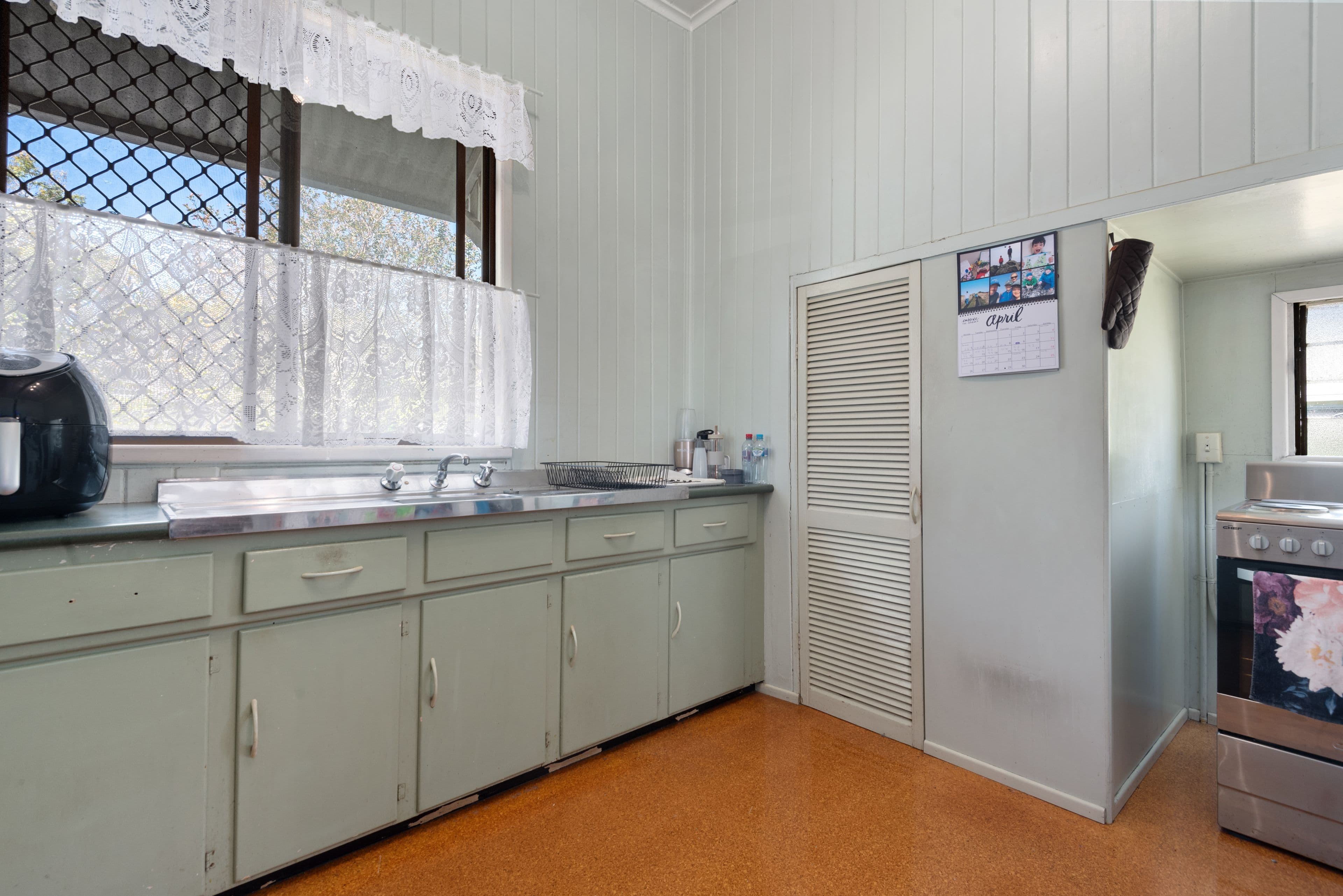 181 Beenleigh Road, Sunnybank QLD 4109, Sunnybank Hills - Thumbnail 3
