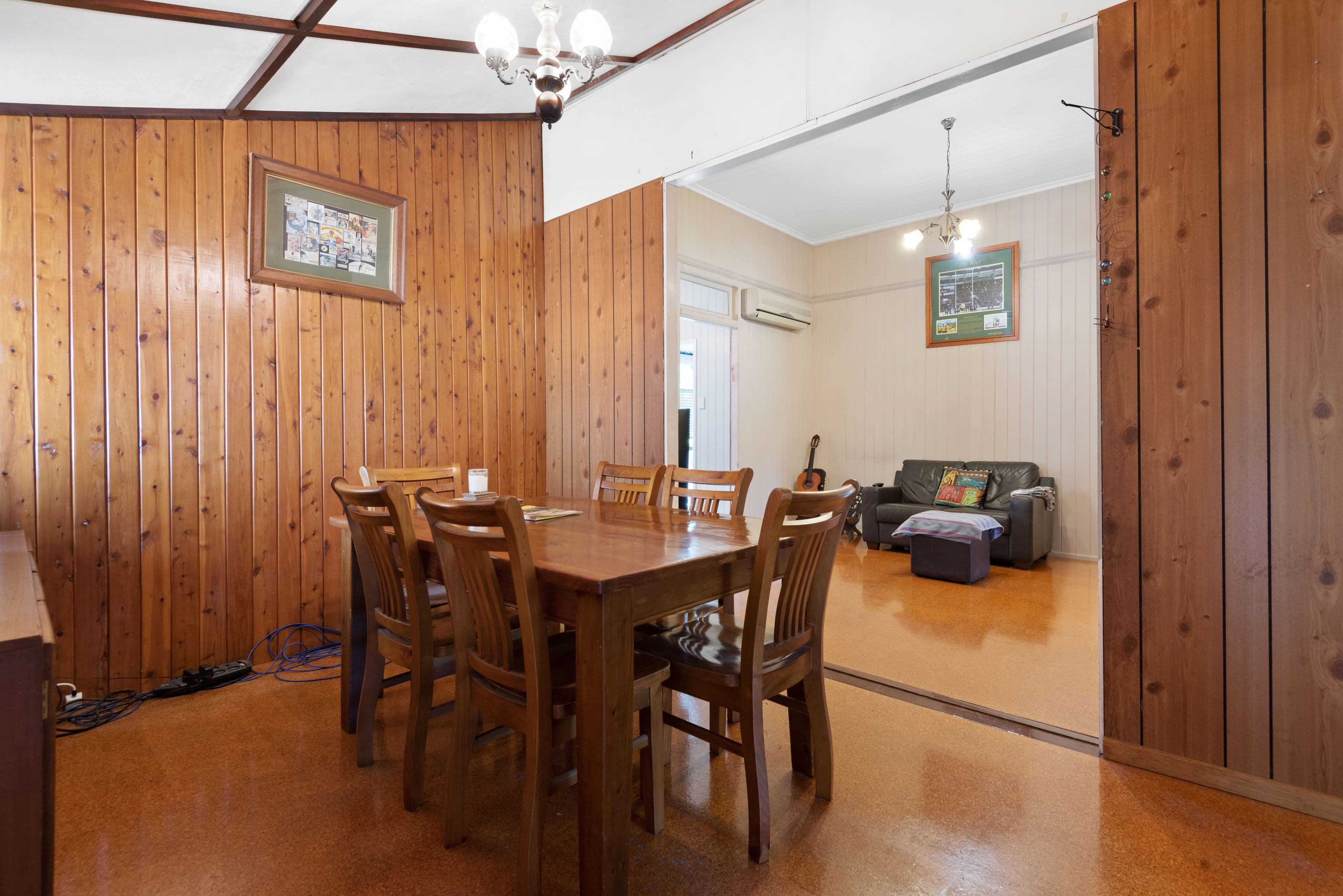181 Beenleigh Road, Sunnybank QLD 4109, Sunnybank Hills - Thumbnail 4