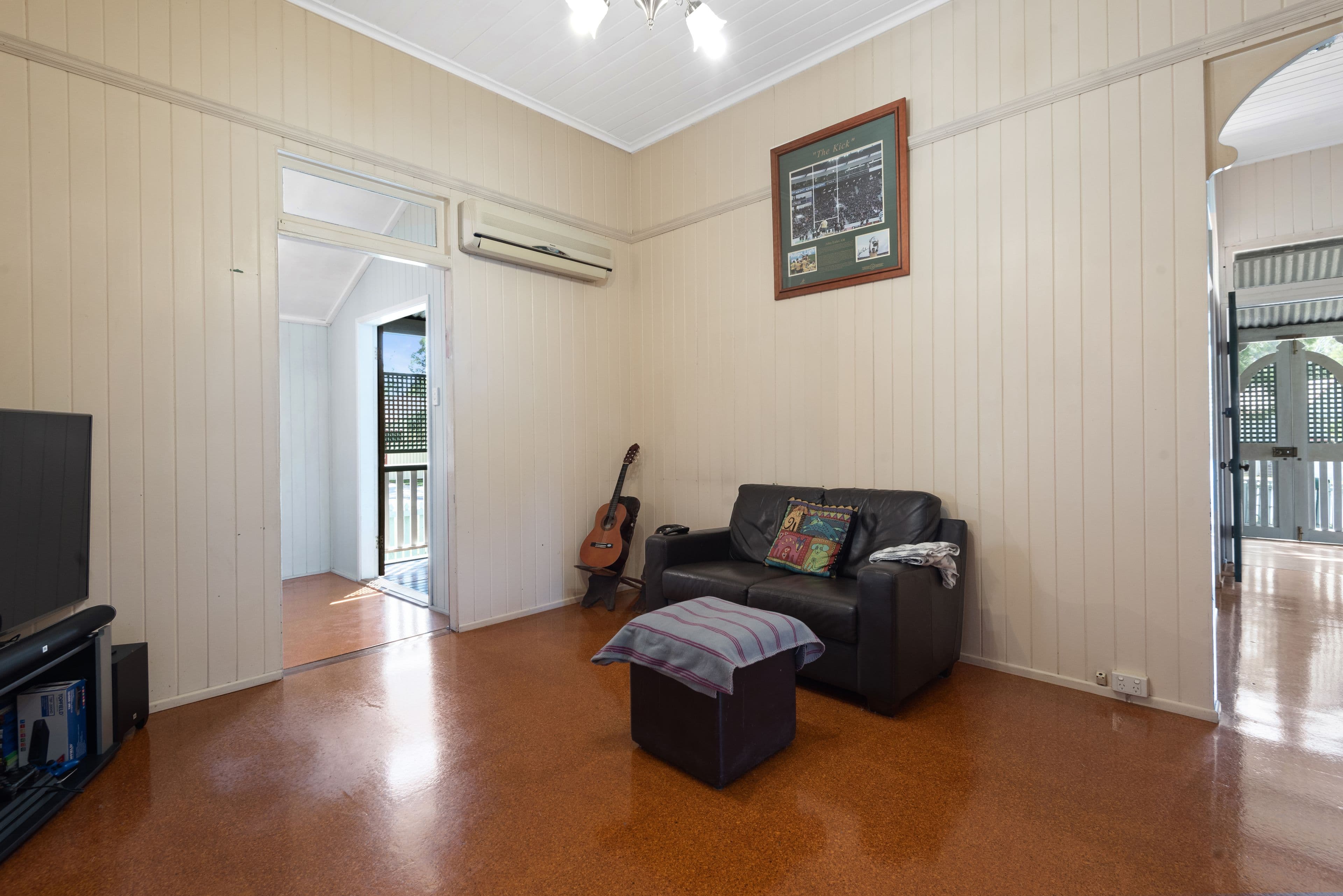 181 Beenleigh Road, Sunnybank QLD 4109, Sunnybank Hills - Thumbnail 5