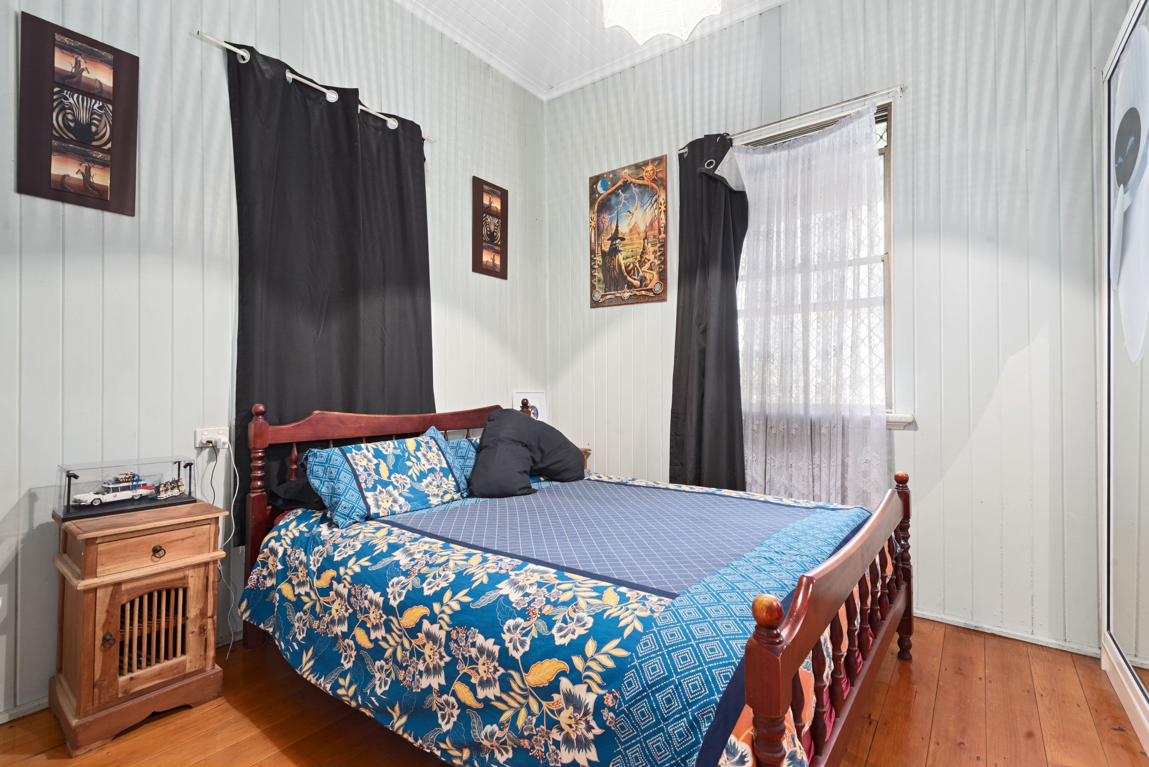 181 Beenleigh Road, Sunnybank QLD 4109, Sunnybank Hills - Thumbnail 6