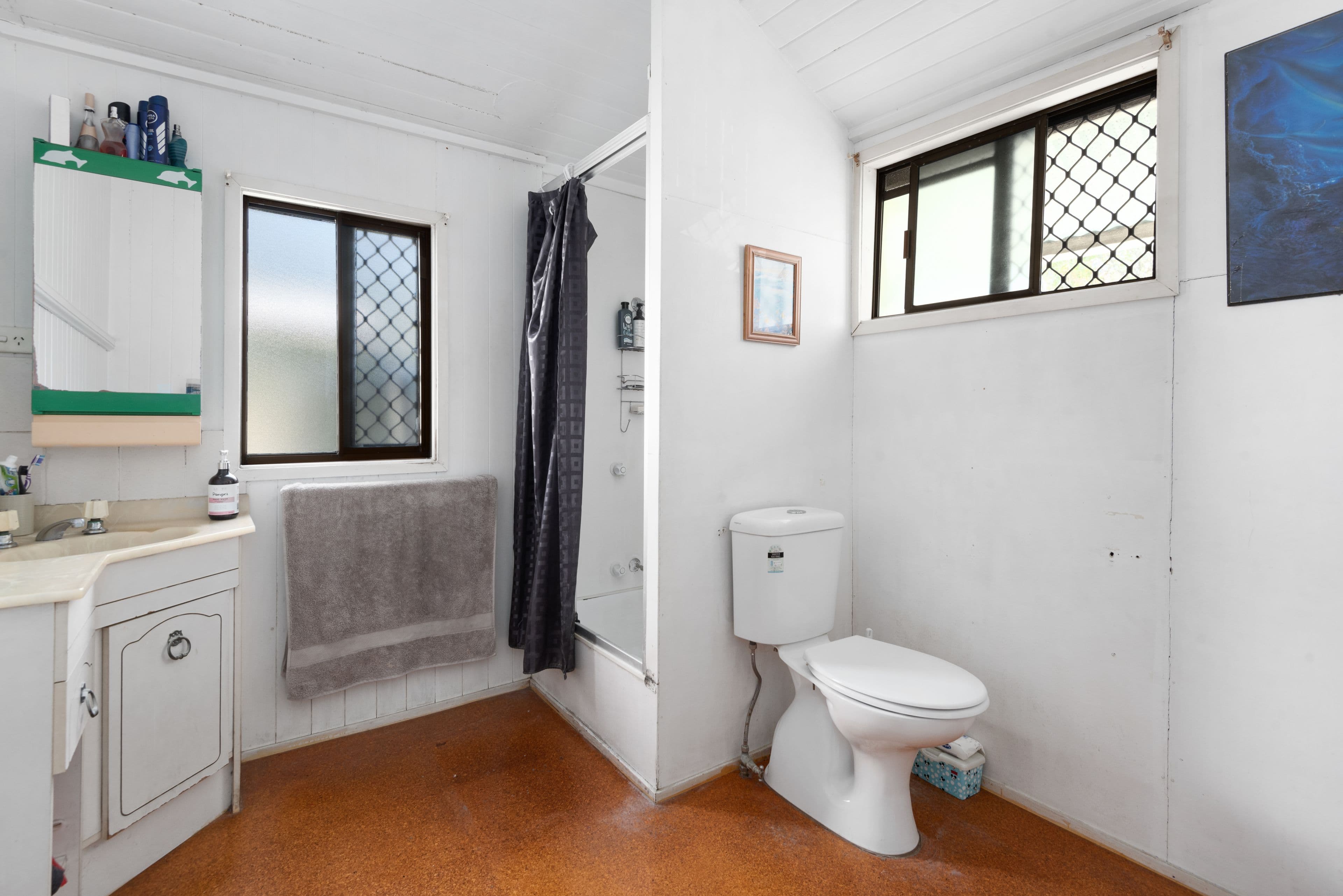 181 Beenleigh Road, Sunnybank QLD 4109, Sunnybank Hills - Thumbnail 7