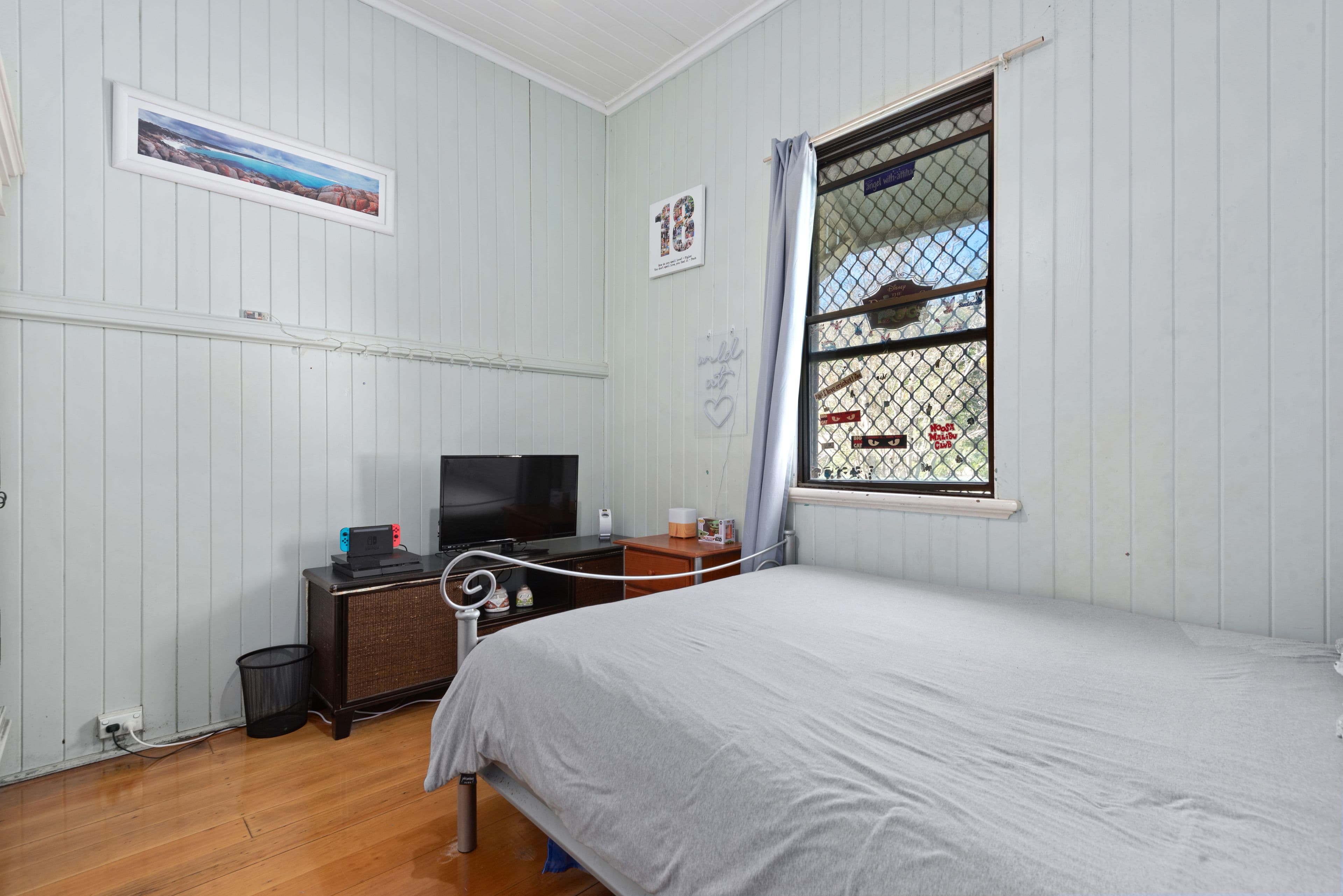 181 Beenleigh Road, Sunnybank QLD 4109, Sunnybank Hills - Thumbnail 8