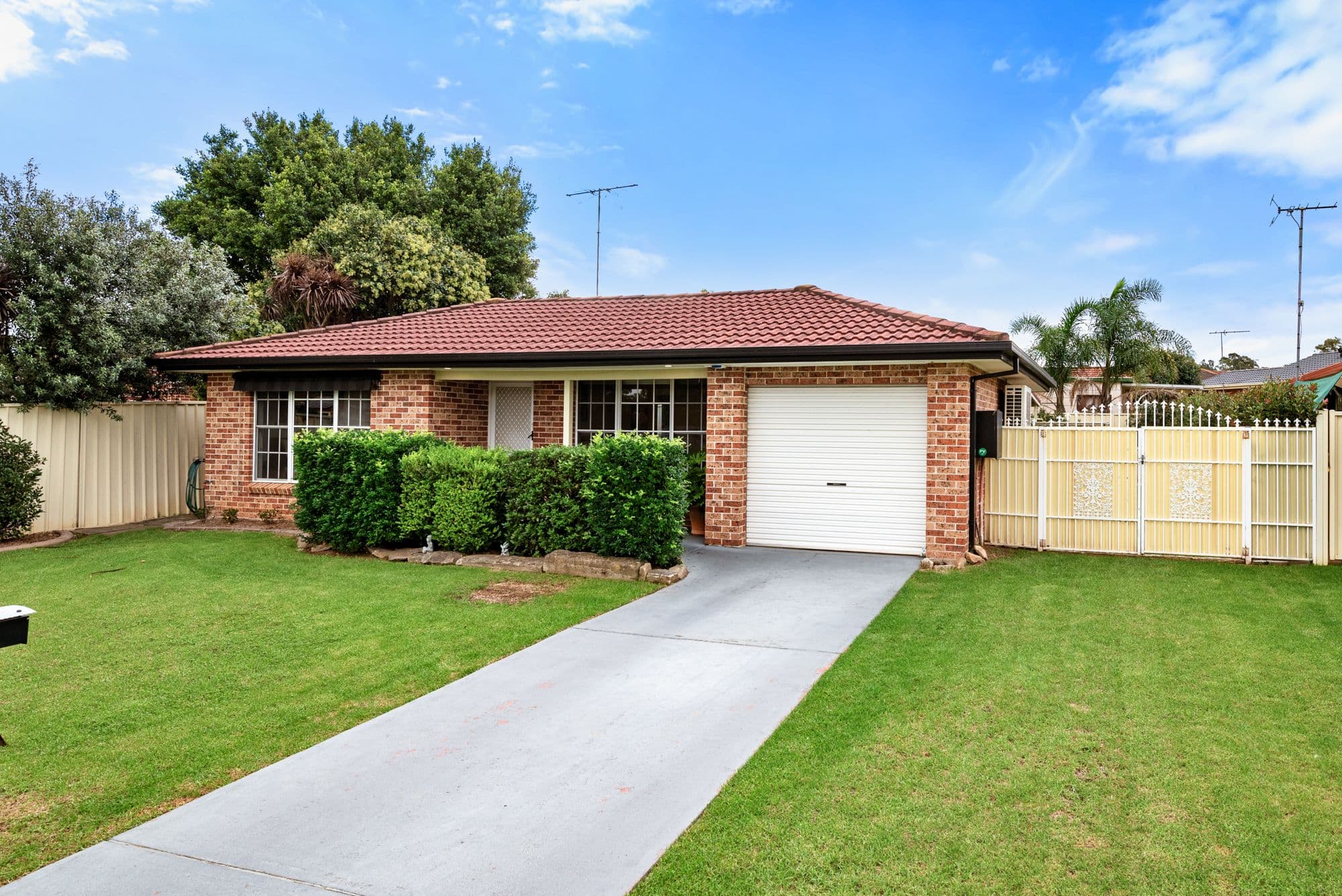 23 Carandini Street, St Helens Park NSW 2560, St Helens Park - Image 1