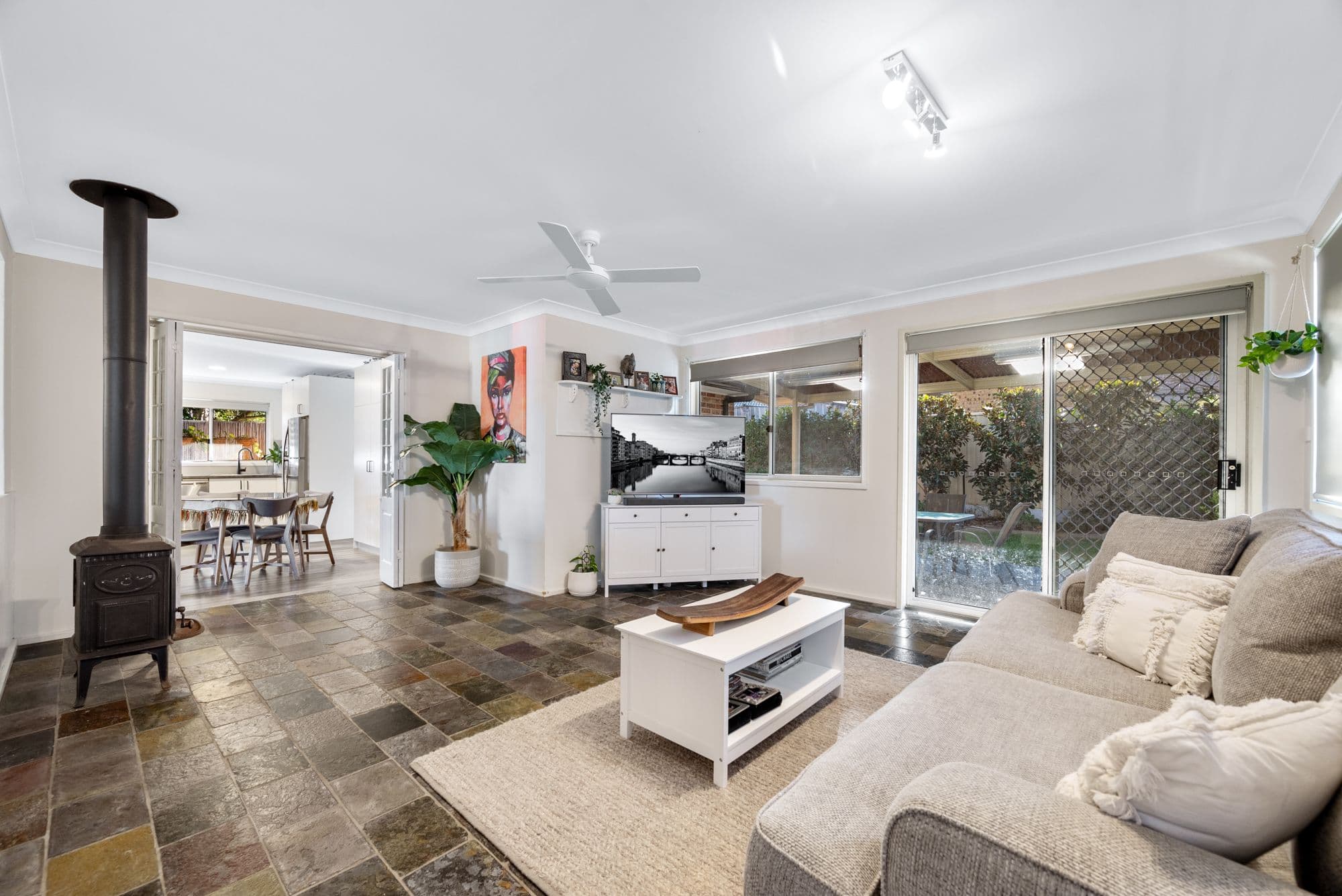 23 Carandini Street, St Helens Park NSW 2560, St Helens Park - Thumbnail 2