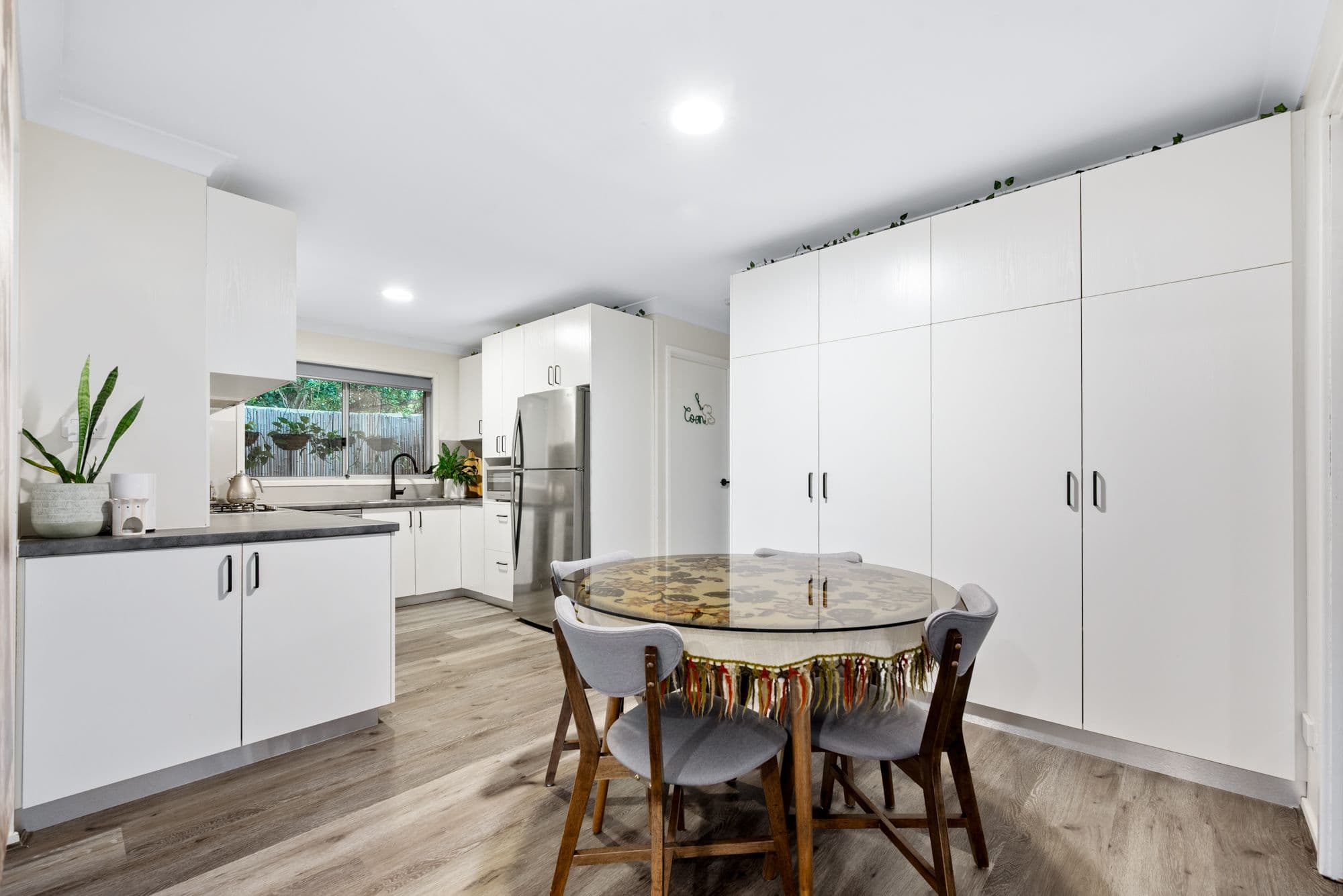 23 Carandini Street, St Helens Park NSW 2560, St Helens Park - Thumbnail 3