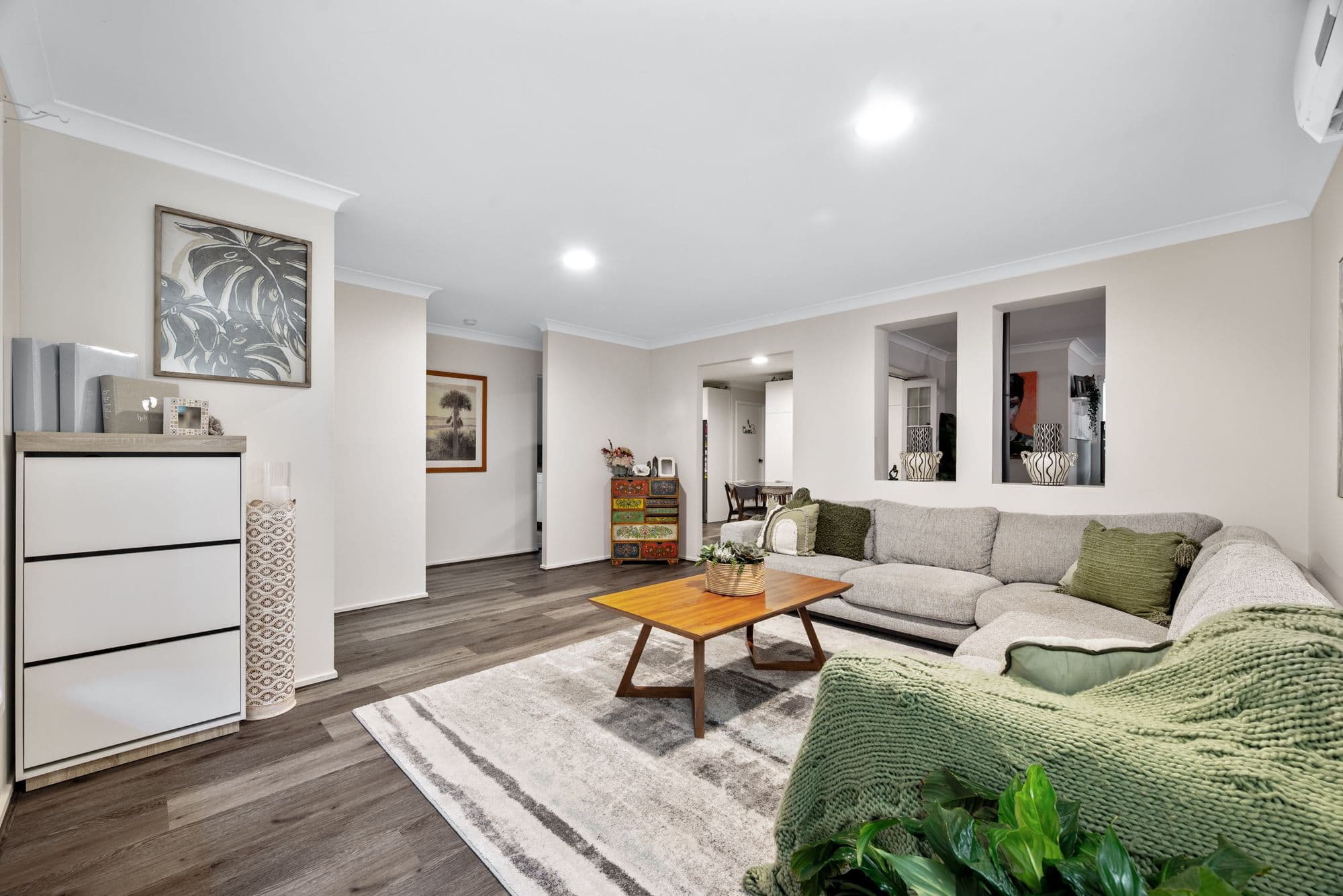 23 Carandini Street, St Helens Park NSW 2560, St Helens Park - Thumbnail 5