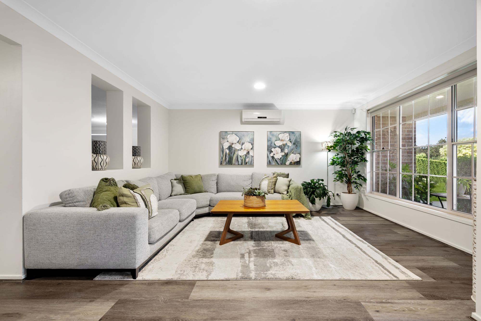 23 Carandini Street, St Helens Park NSW 2560, St Helens Park - Thumbnail 6