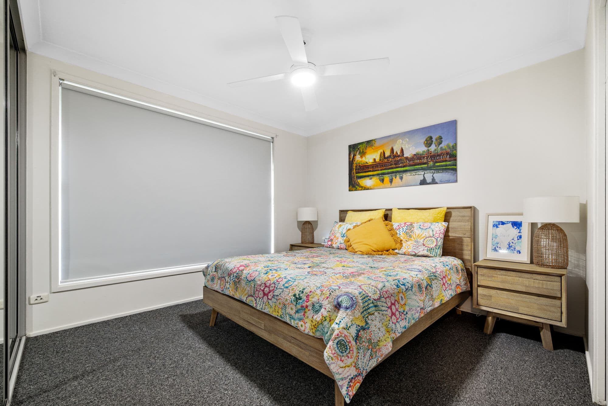 23 Carandini Street, St Helens Park NSW 2560, St Helens Park - Thumbnail 7