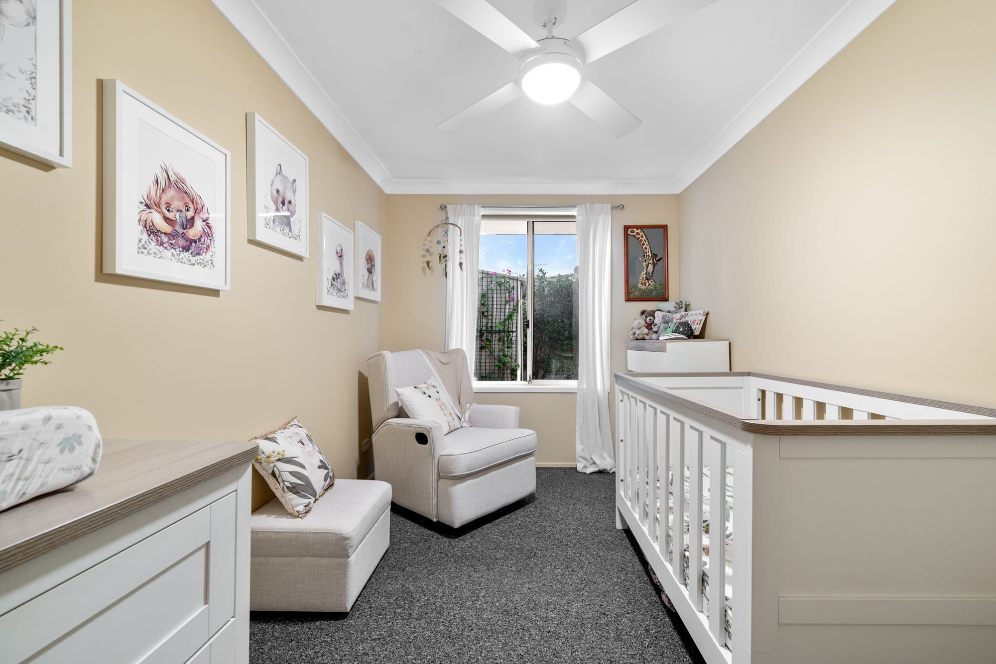 23 Carandini Street, St Helens Park NSW 2560, St Helens Park - Thumbnail 8