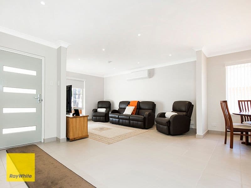 142 Canning Road, Kalamunda WA 6076, Kalamunda - Thumbnail 2