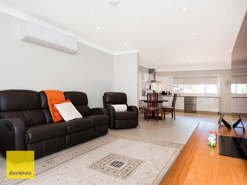 142 Canning Road, Kalamunda WA 6076, Kalamunda - Thumbnail 3