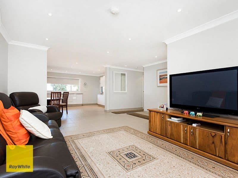 142 Canning Road, Kalamunda WA 6076, Kalamunda - Thumbnail 4