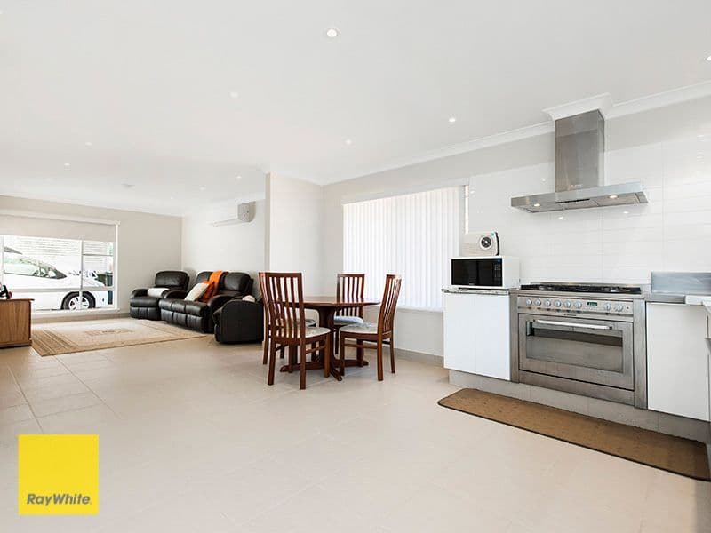 142 Canning Road, Kalamunda WA 6076, Kalamunda - Thumbnail 5