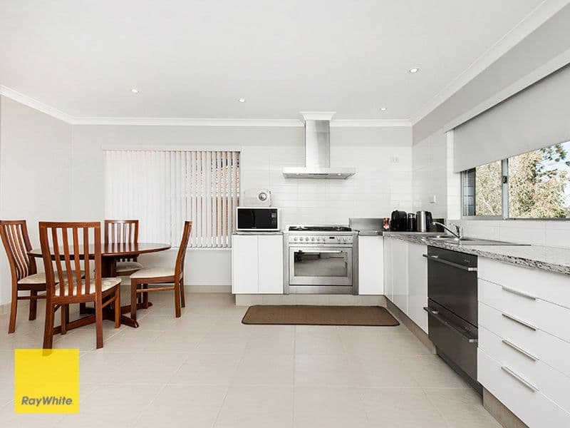 142 Canning Road, Kalamunda WA 6076, Kalamunda - Thumbnail 6