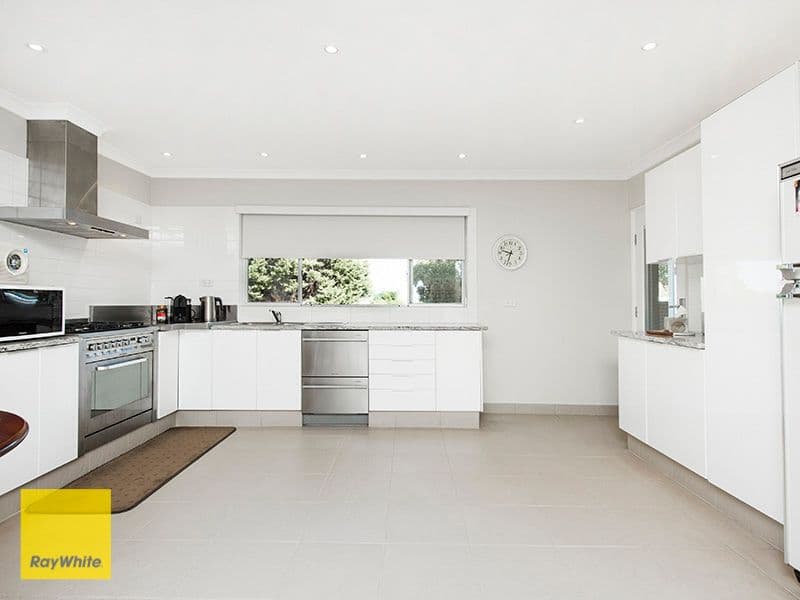 142 Canning Road, Kalamunda WA 6076, Kalamunda - Thumbnail 7