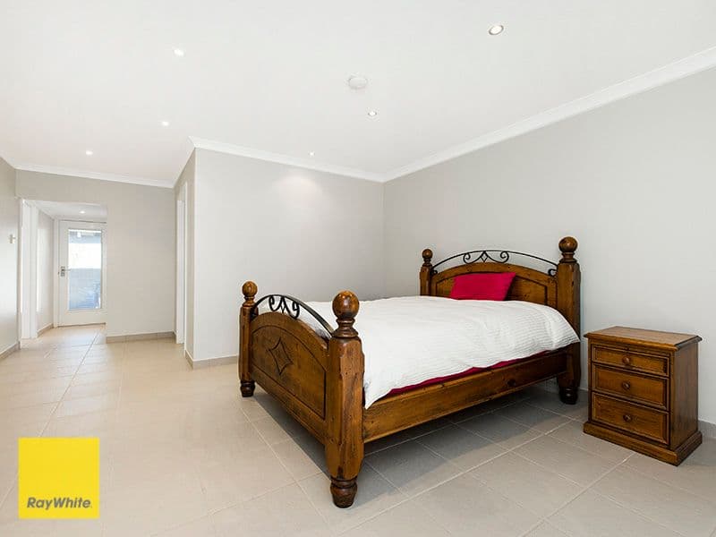 142 Canning Road, Kalamunda WA 6076, Kalamunda - Thumbnail 8