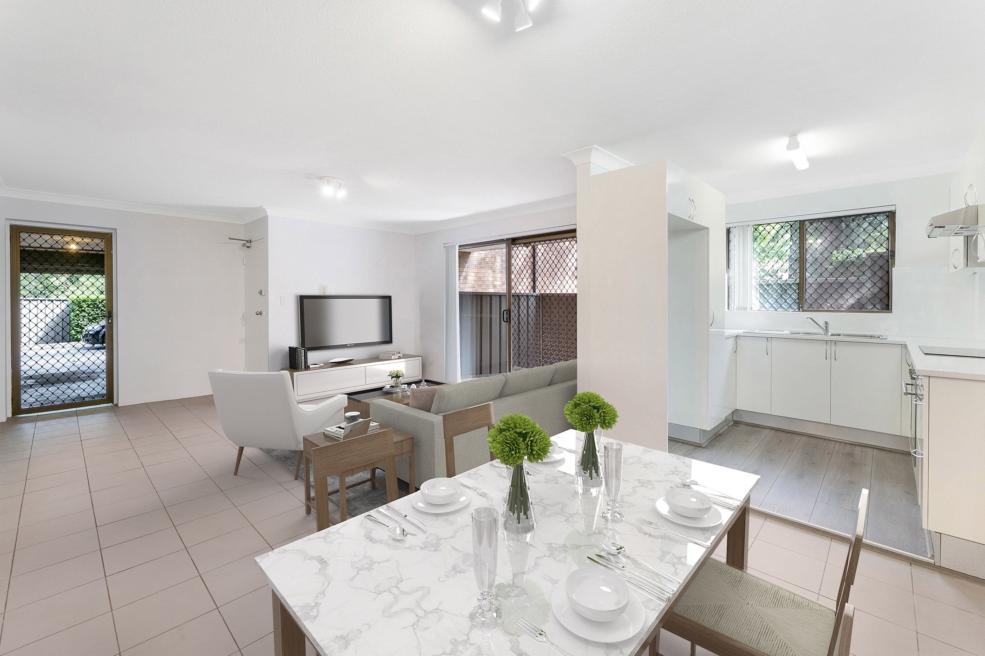 71 Meredith Street, Bankstown NSW 2200, Bankstown - Image 1
