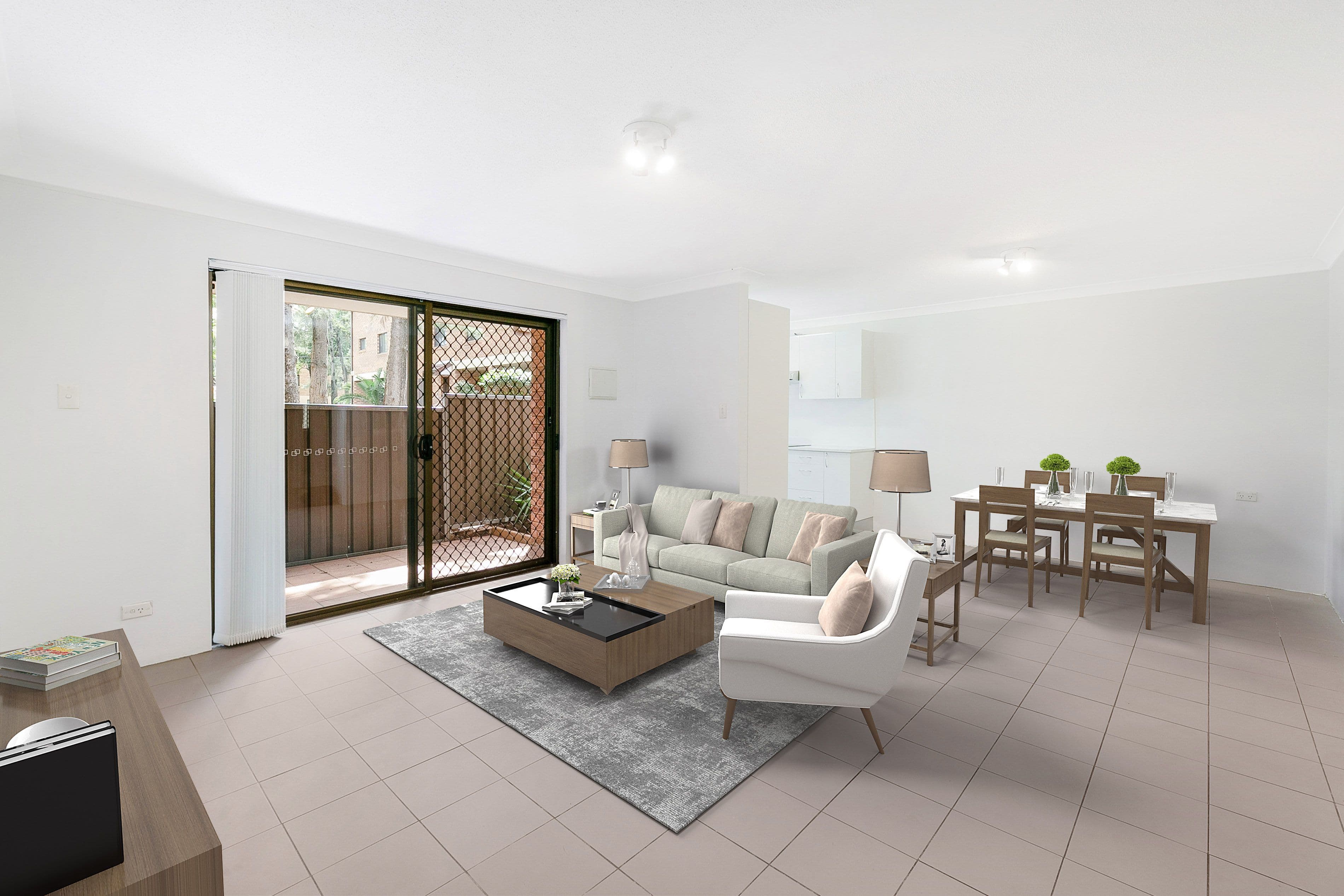 71 Meredith Street, Bankstown NSW 2200, Bankstown - Thumbnail 2