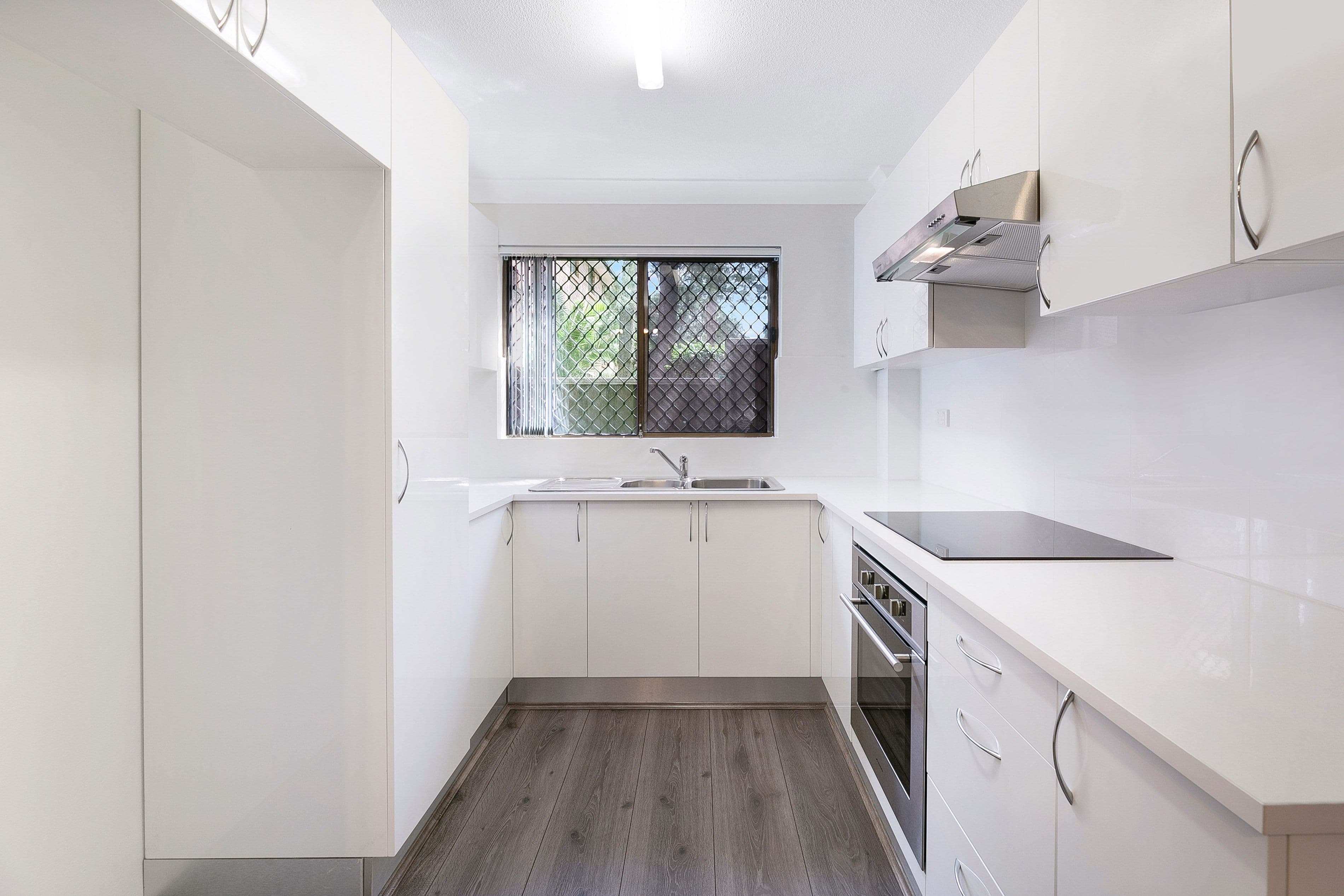 71 Meredith Street, Bankstown NSW 2200, Bankstown - Thumbnail 3