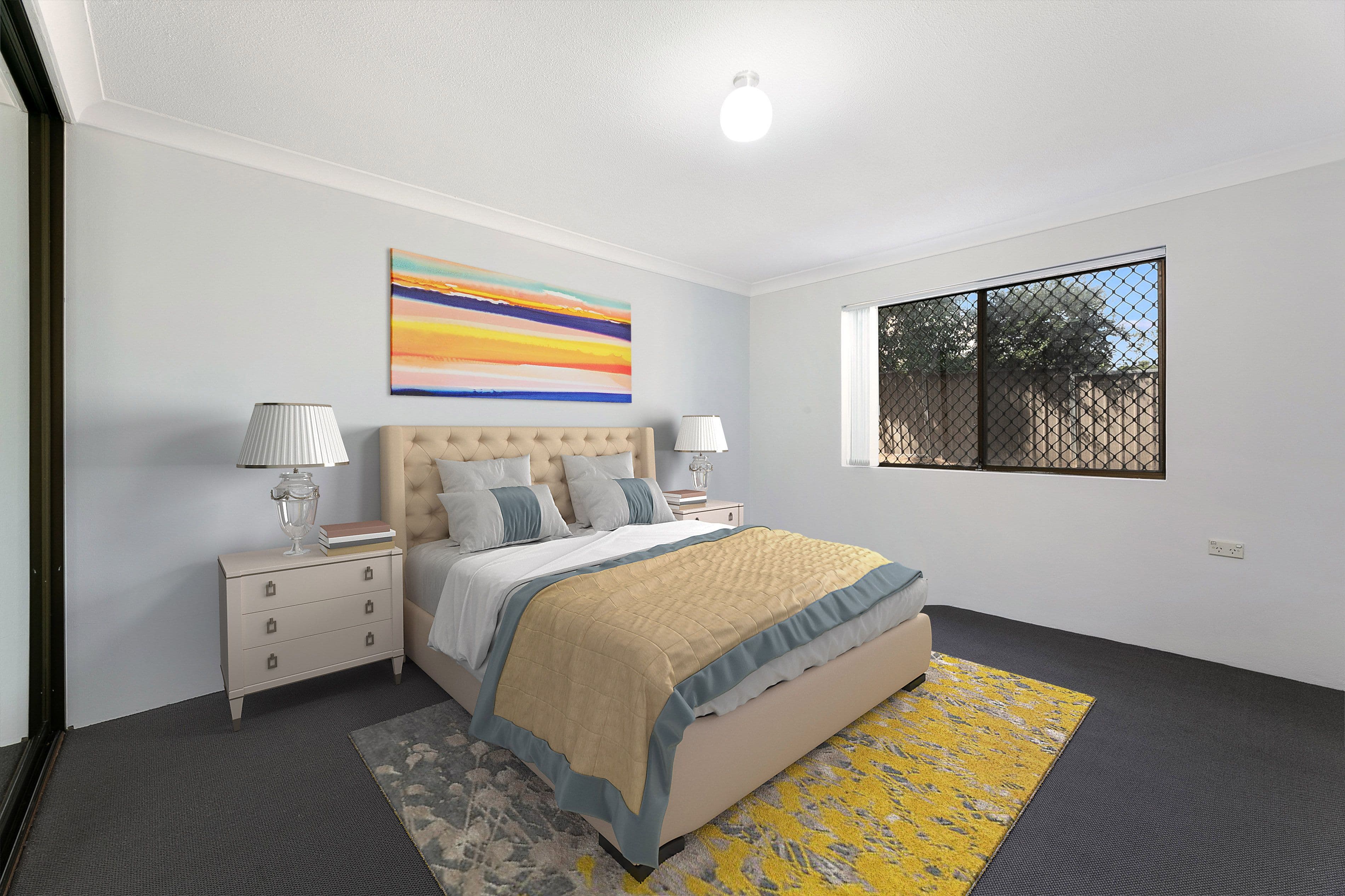 71 Meredith Street, Bankstown NSW 2200, Bankstown - Thumbnail 4