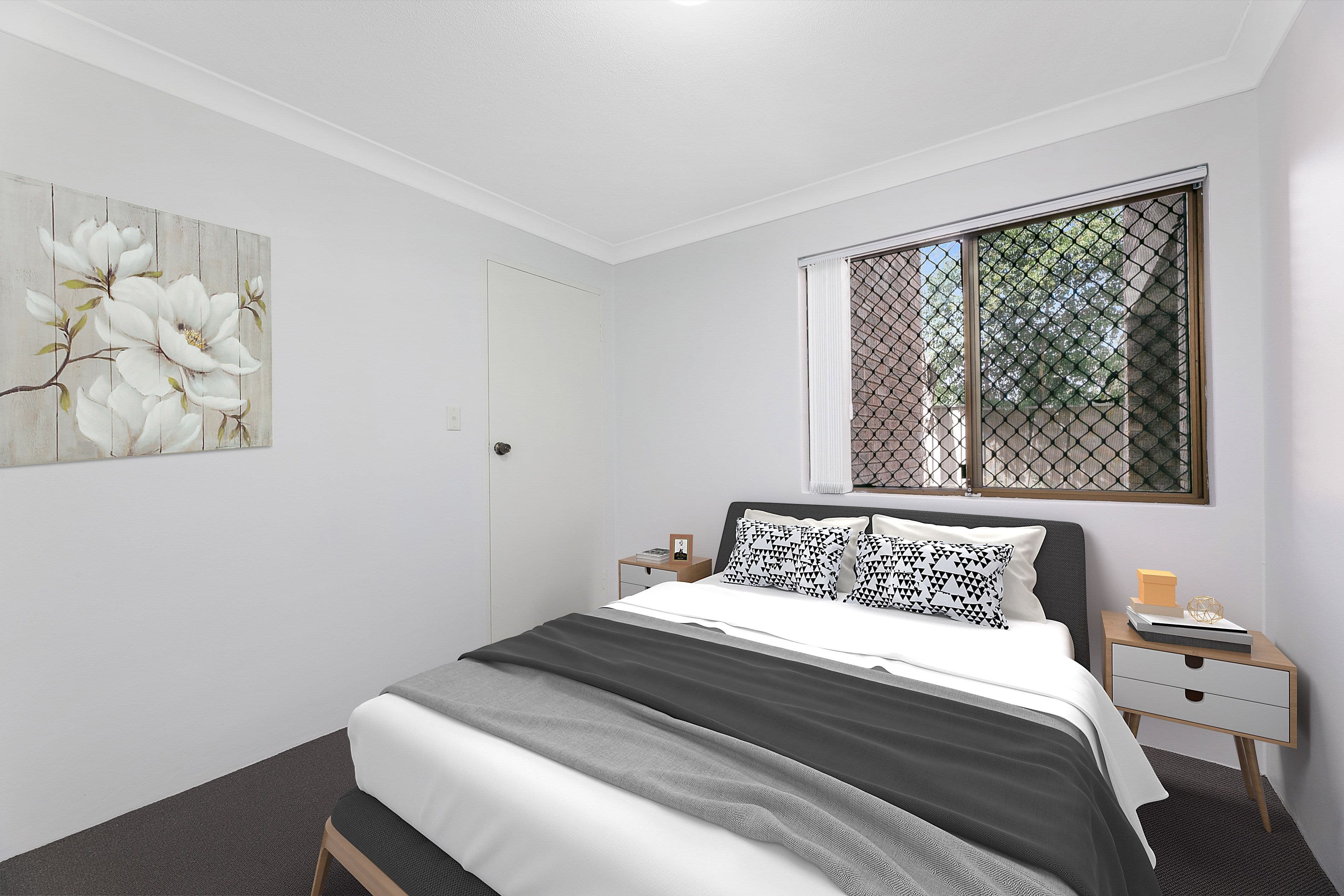 71 Meredith Street, Bankstown NSW 2200, Bankstown - Thumbnail 5